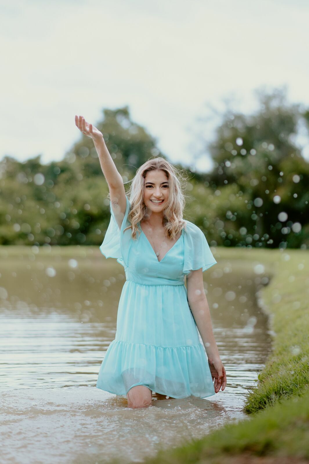 Foto Debutante Gaby | Fazenda Quilombo | Limeira - SP - Imagem 18