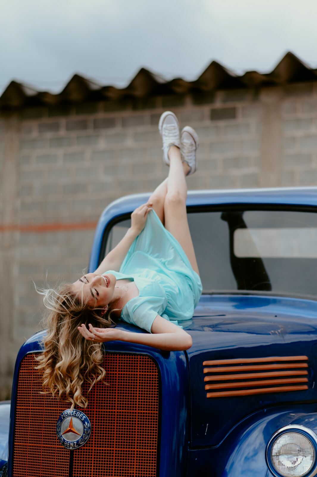 Foto Debutante Gaby | Fazenda Quilombo | Limeira - SP - Imagem 17