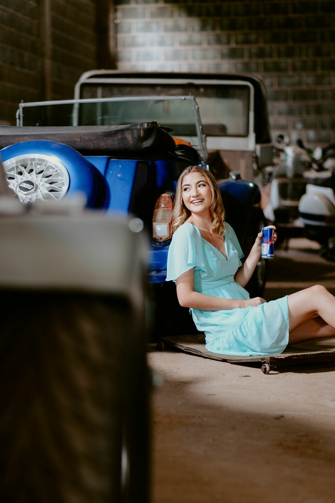 Foto Debutante Gaby | Fazenda Quilombo | Limeira - SP - Imagem 15