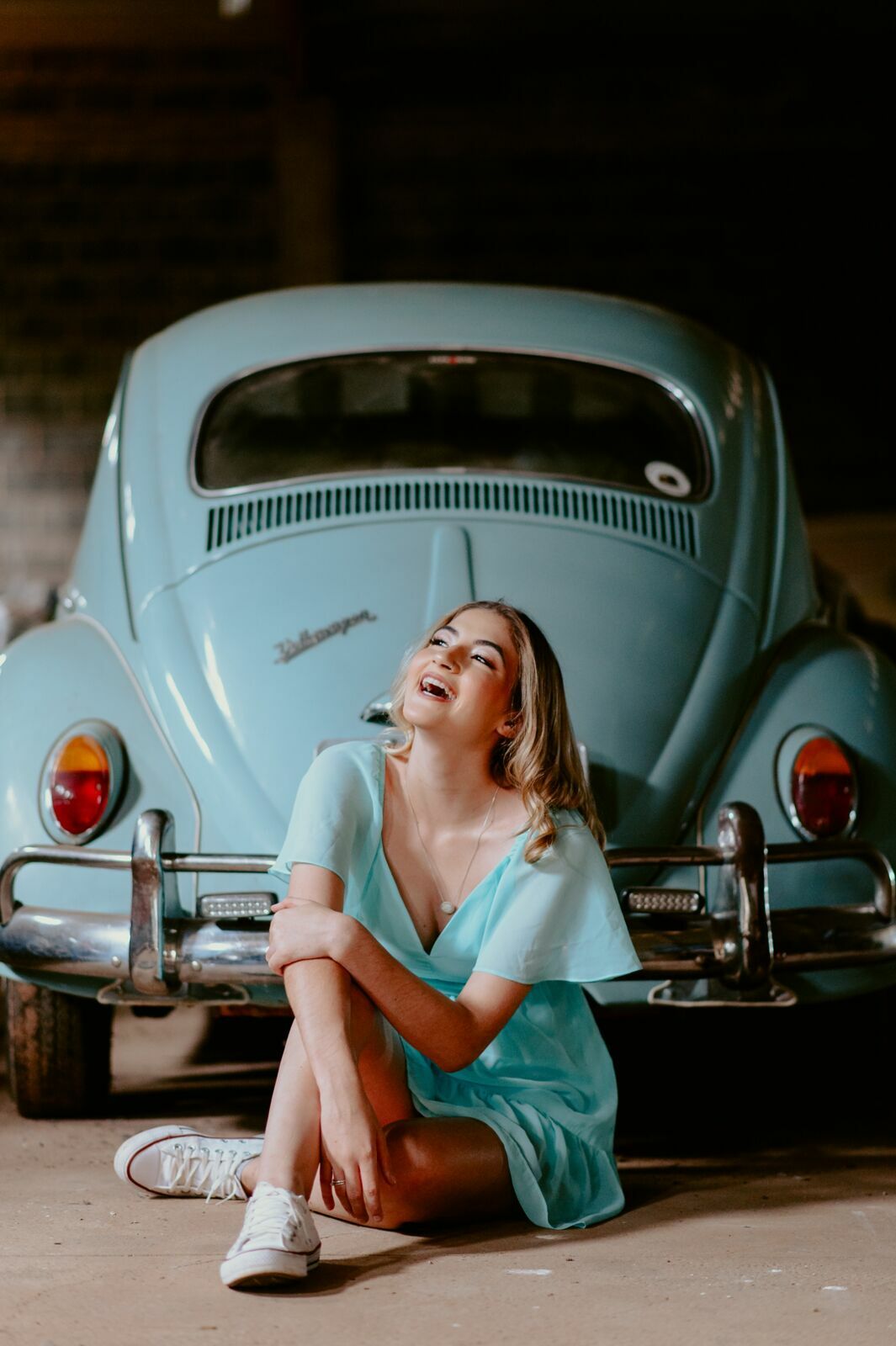 Foto Debutante Gaby | Fazenda Quilombo | Limeira - SP - Imagem 16