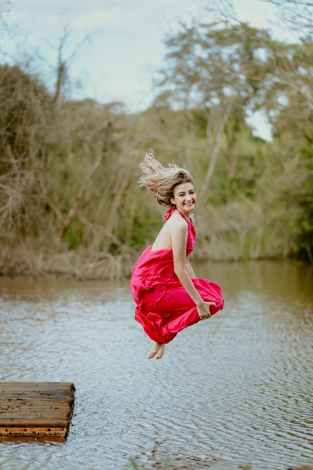 Foto Debutante Gaby | Fazenda Quilombo | Limeira - SP - Imagem 27