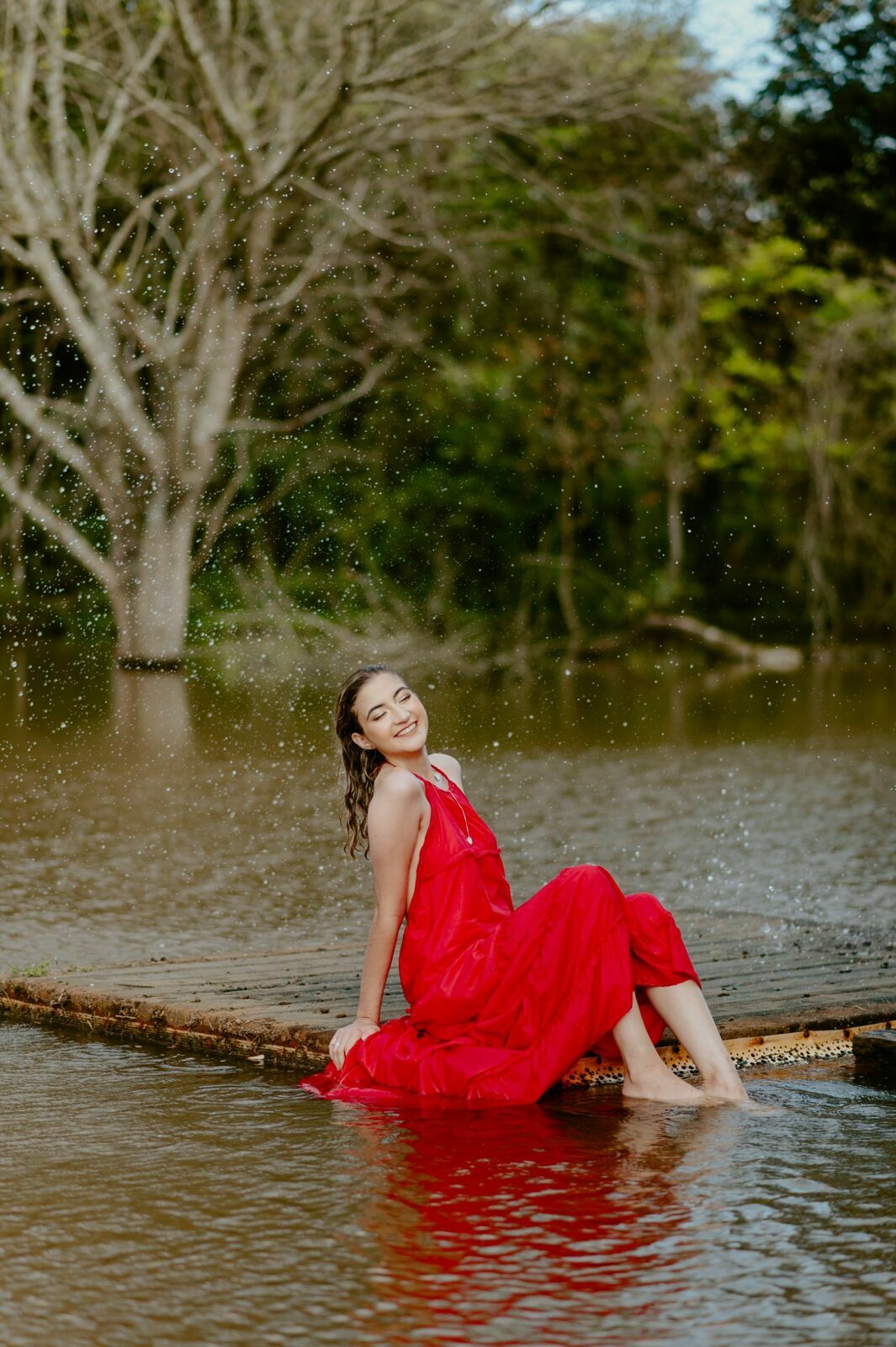 Foto Debutante Gaby | Fazenda Quilombo | Limeira - SP - Imagem 28
