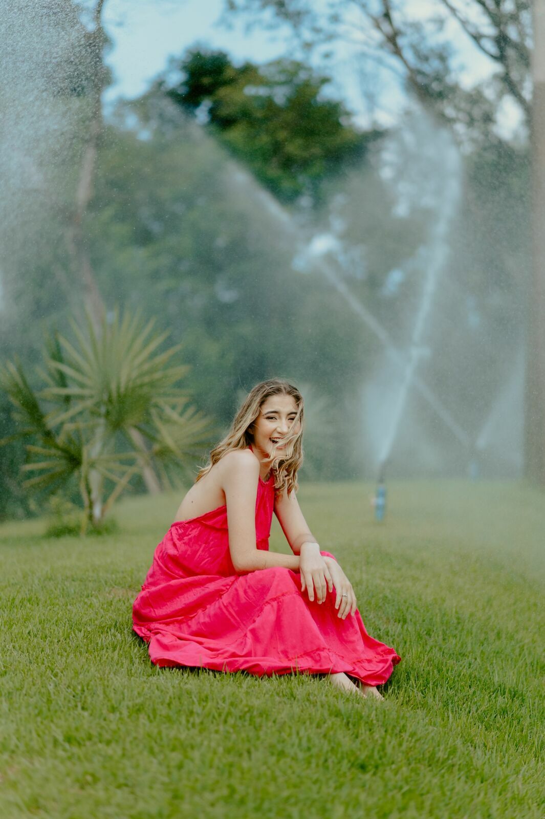 Foto Debutante Gaby | Fazenda Quilombo | Limeira - SP - Imagem 22
