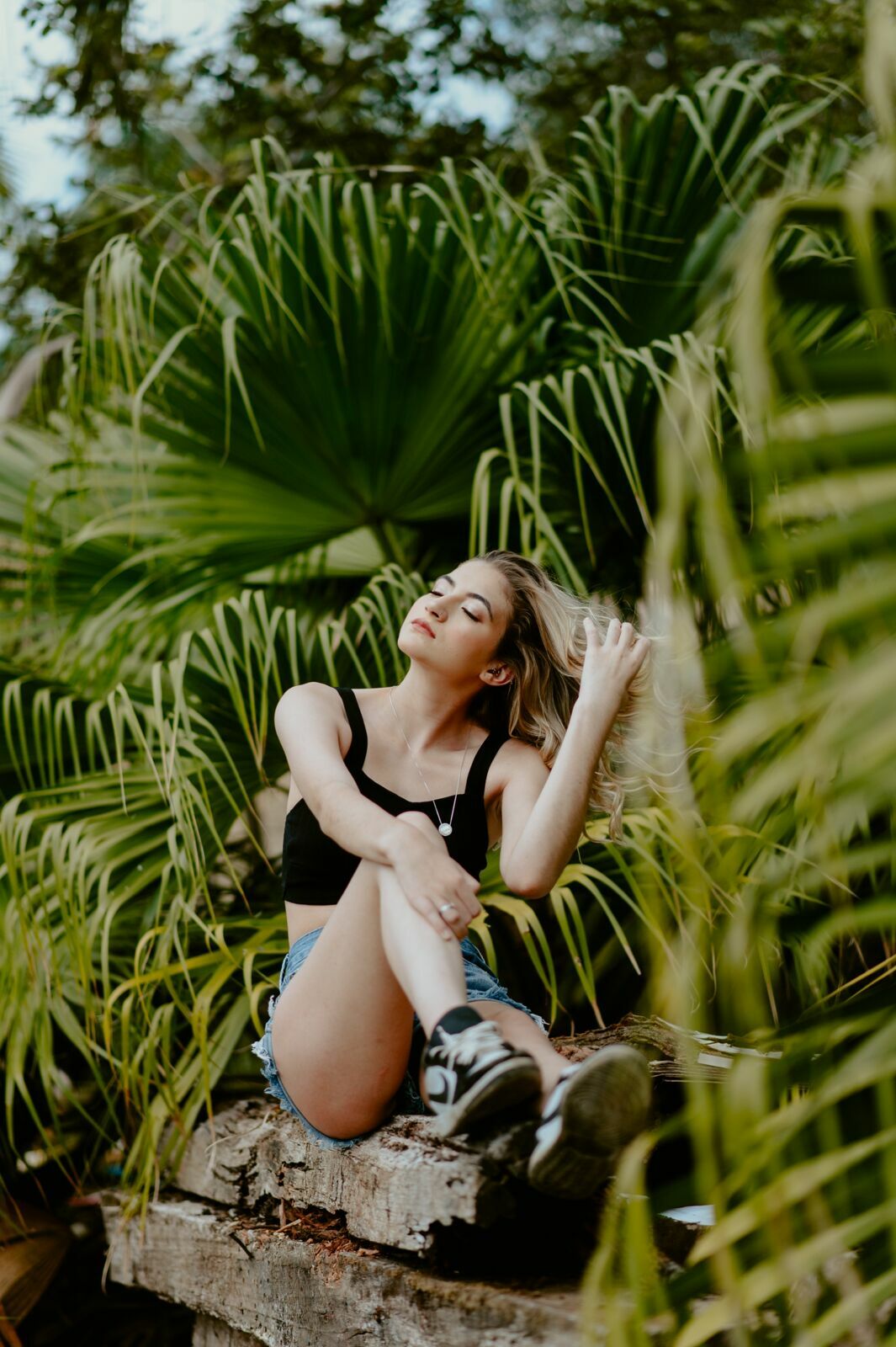 Foto Debutante Gaby | Fazenda Quilombo | Limeira - SP - Imagem 20