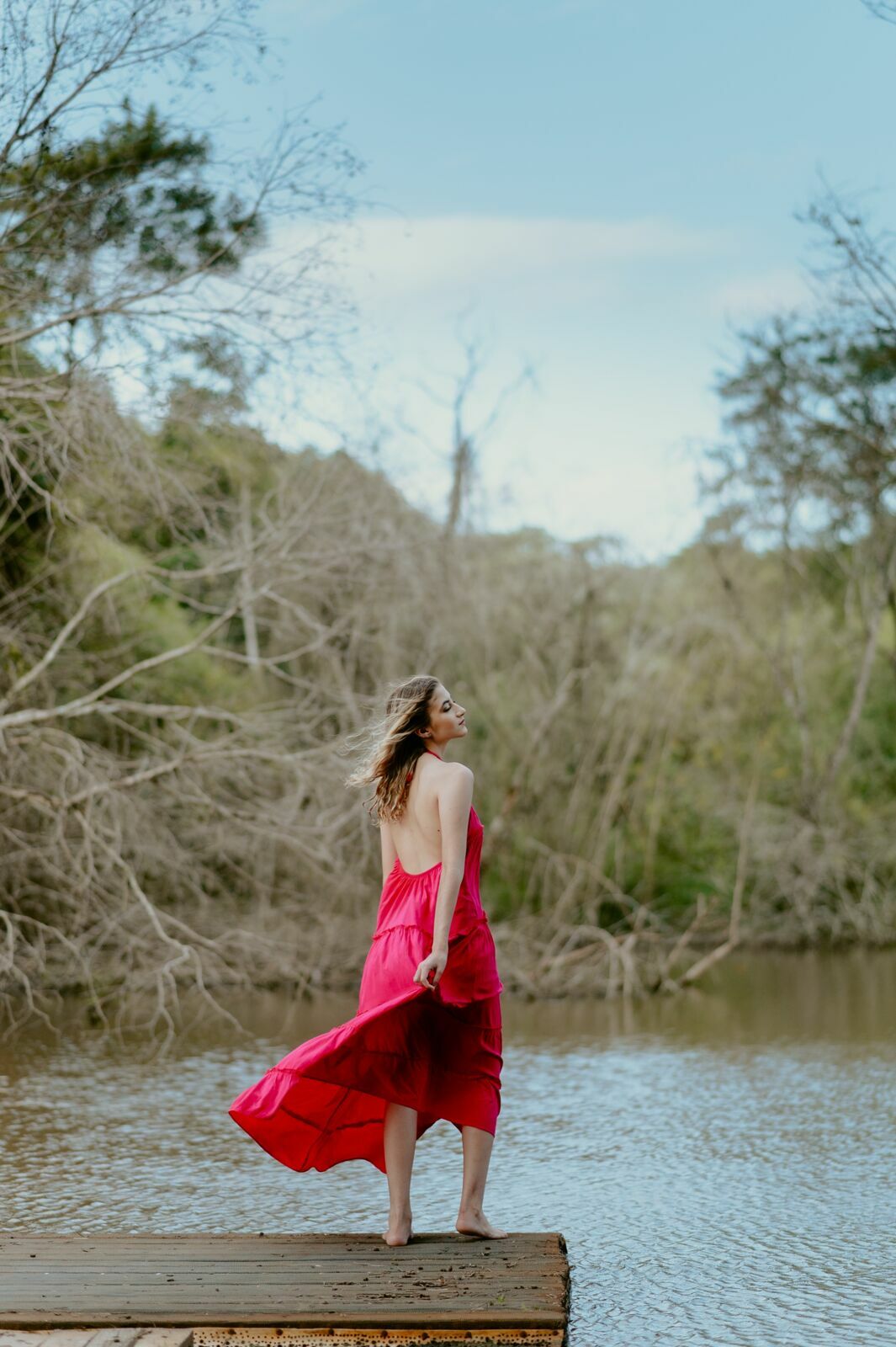 Foto Debutante Gaby | Fazenda Quilombo | Limeira - SP - Imagem 23