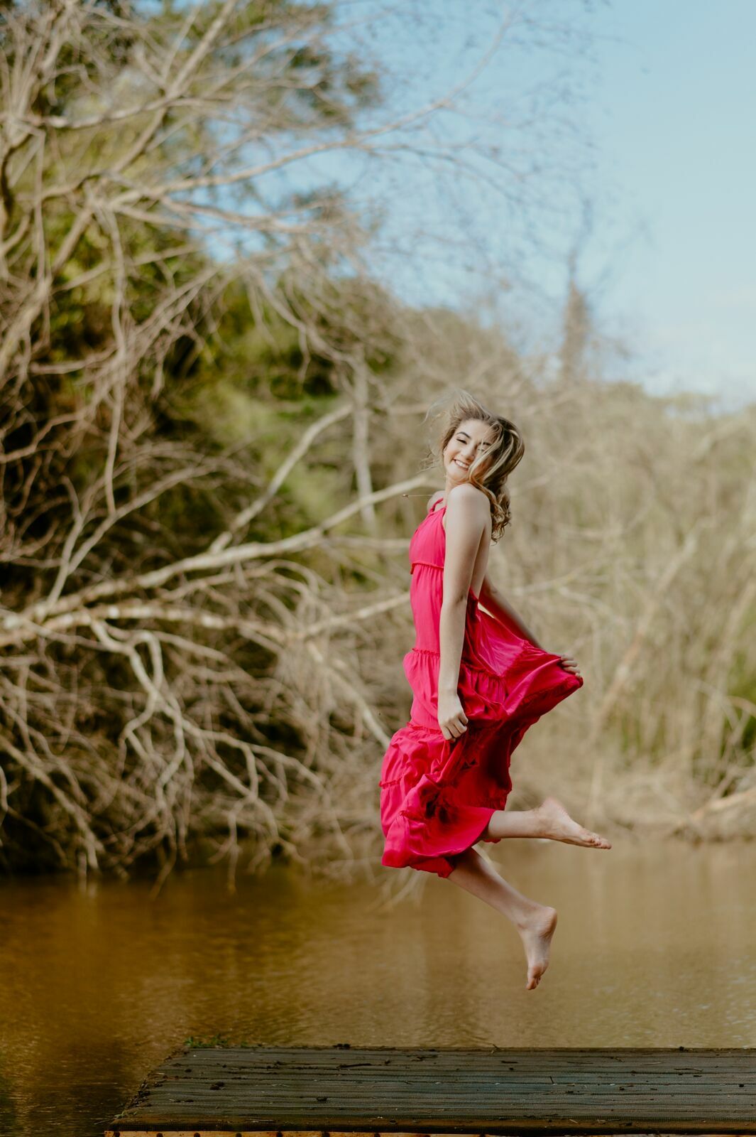 Foto Debutante Gaby | Fazenda Quilombo | Limeira - SP - Imagem 24