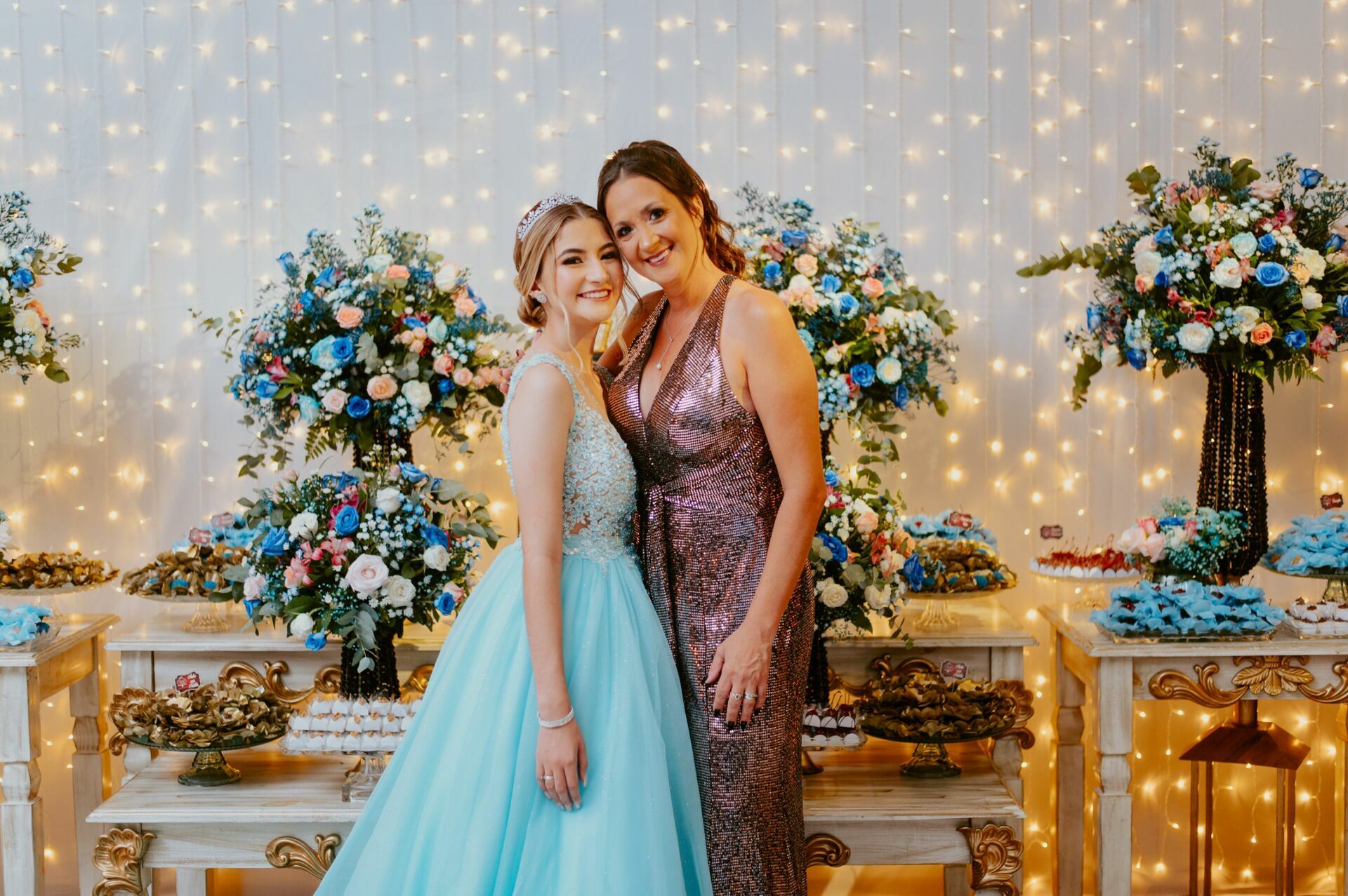 Foto Debutante Gaby | Fazenda Quilombo | Limeira - SP - Imagem 37