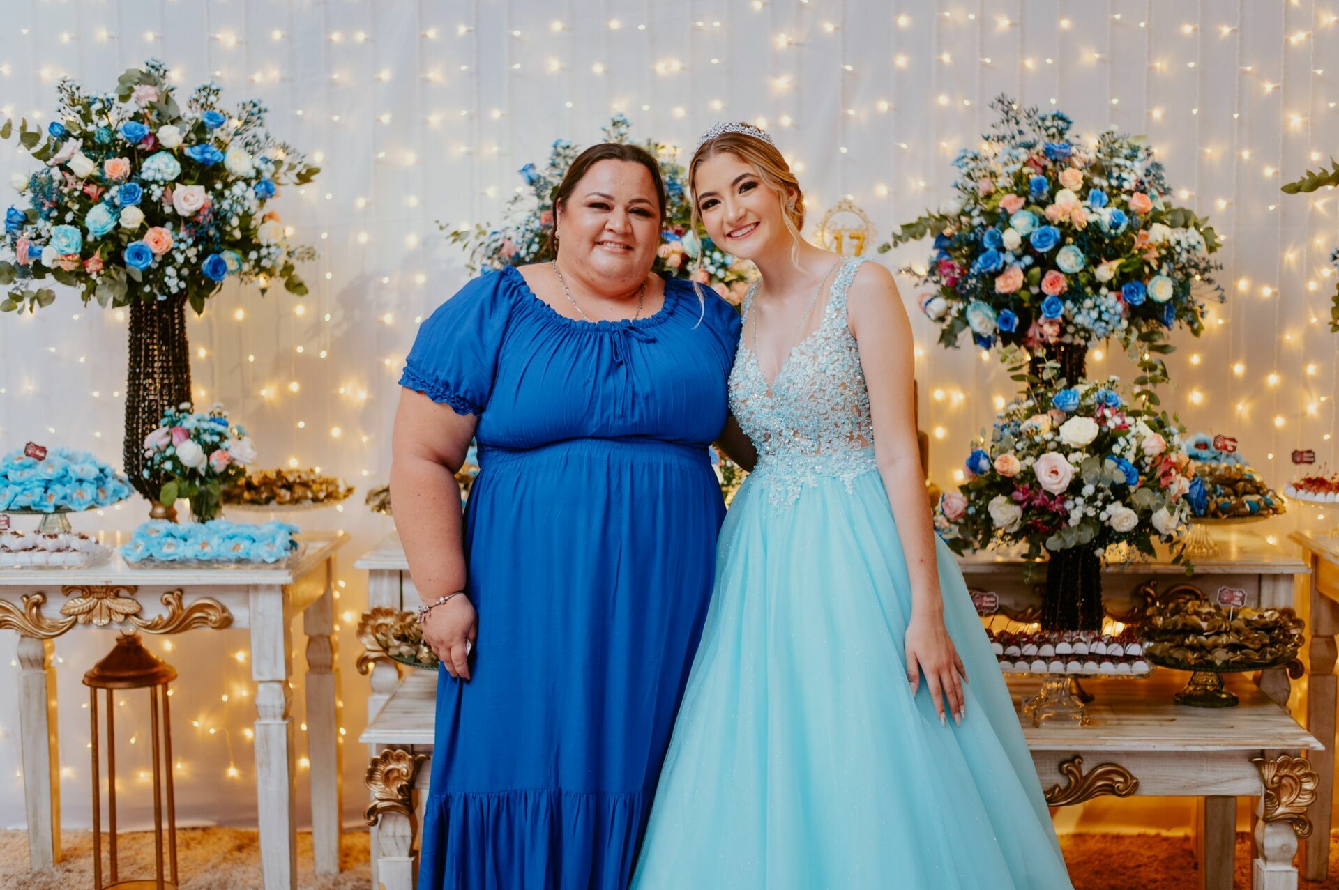 Foto Debutante Gaby | Fazenda Quilombo | Limeira - SP - Imagem 55