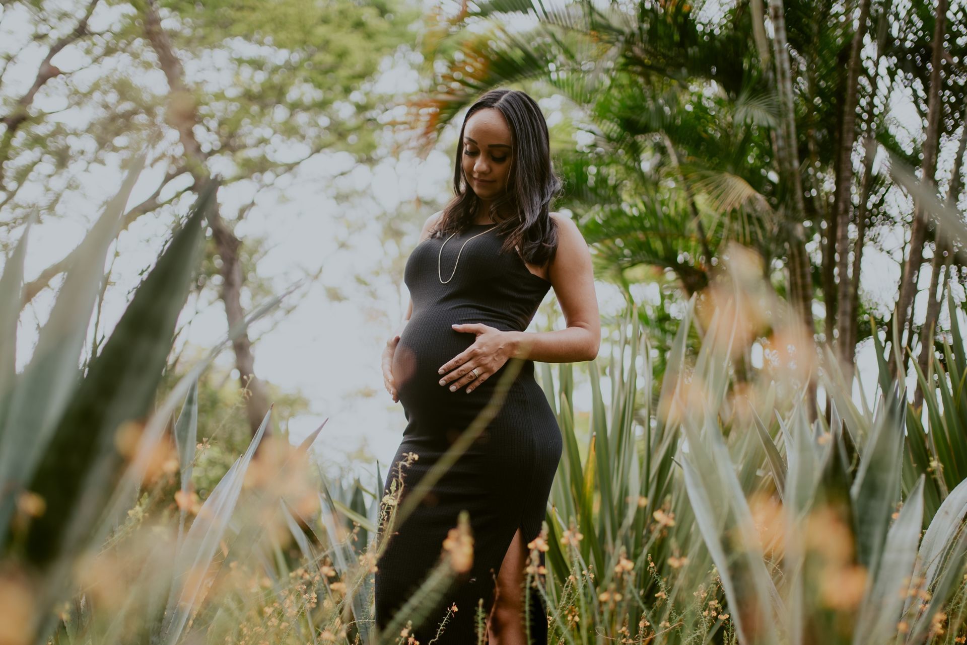 Foto Aryadne | Gestante | Araras - SP - Imagem 1