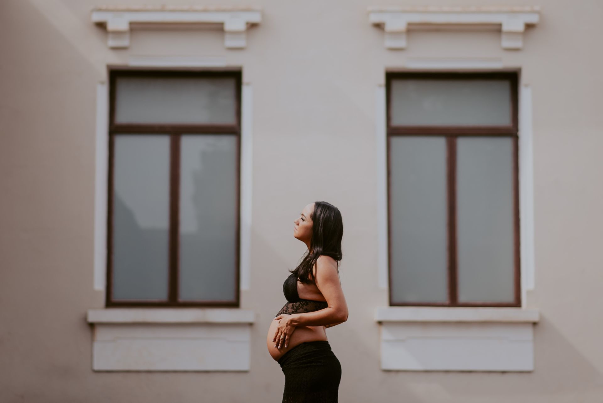 Foto Aryadne | Gestante | Araras - SP - Imagem 10