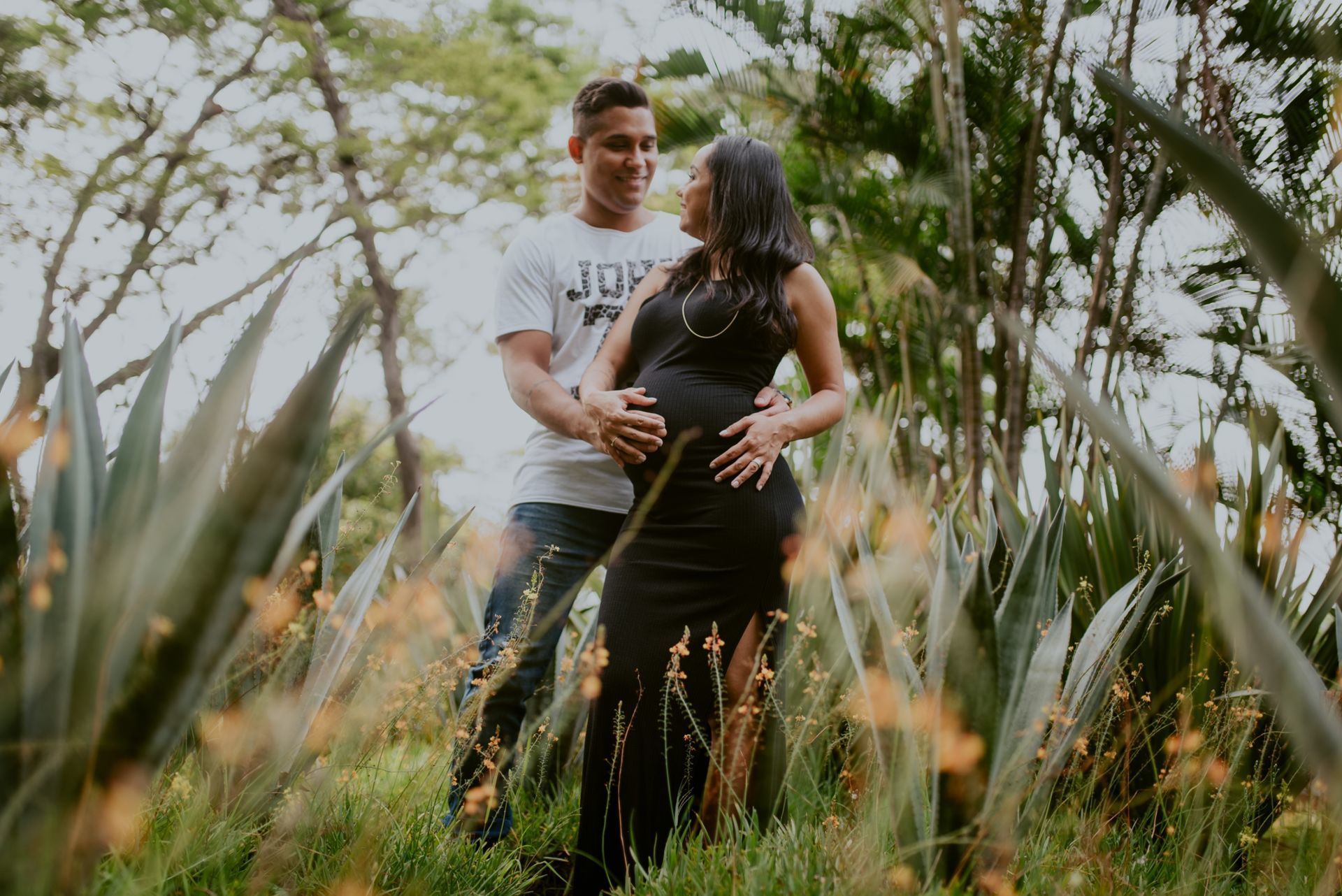 Foto Aryadne | Gestante | Araras - SP - Imagem 2