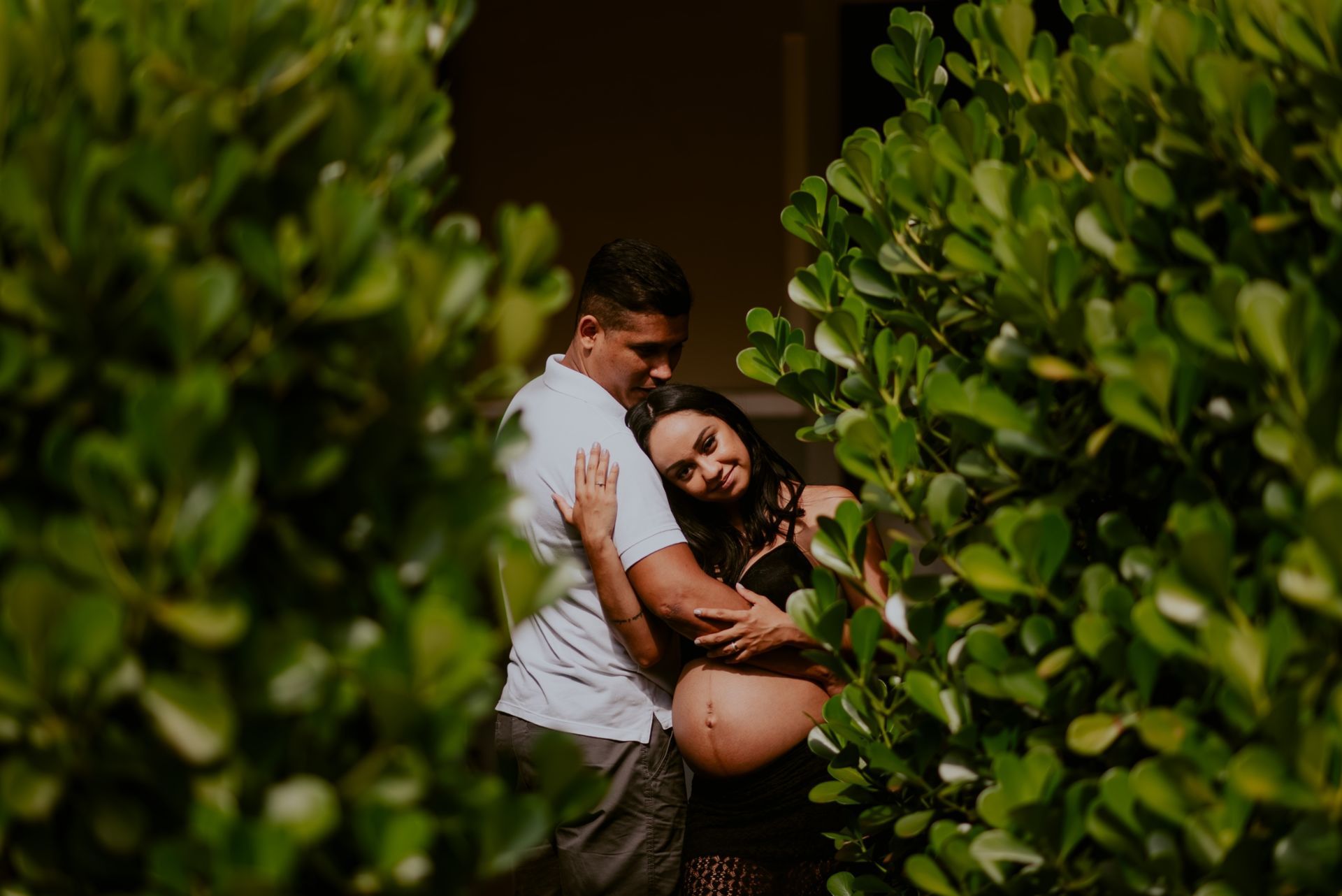 Foto Aryadne | Gestante | Araras - SP - Imagem 11