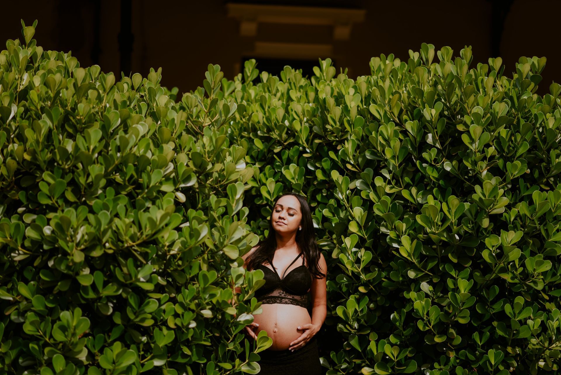 Foto Aryadne | Gestante | Araras - SP - Imagem 12