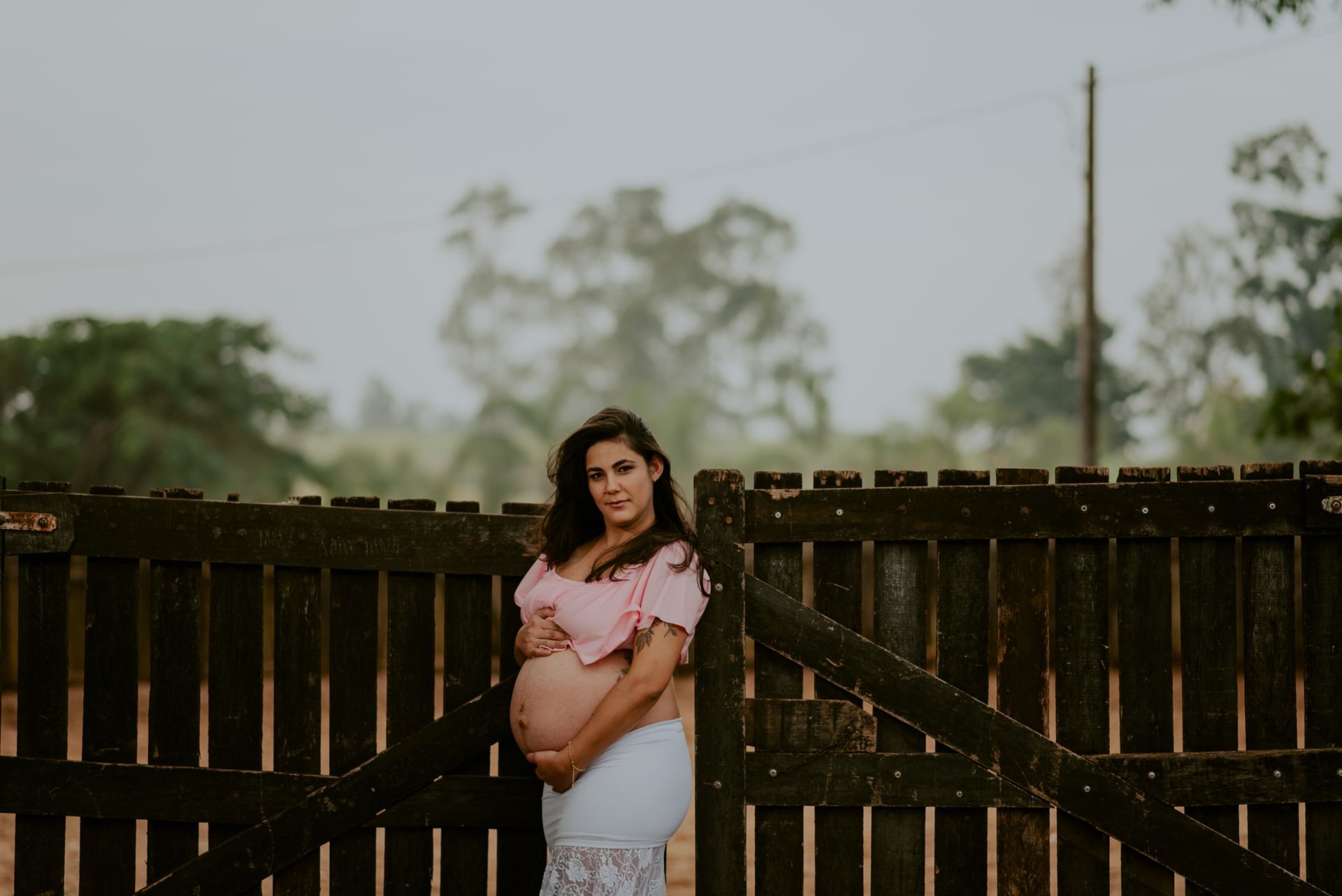 Foto Nathalia Gonçalves | Haras Faxina | Rio Claro - SP - Imagem 0