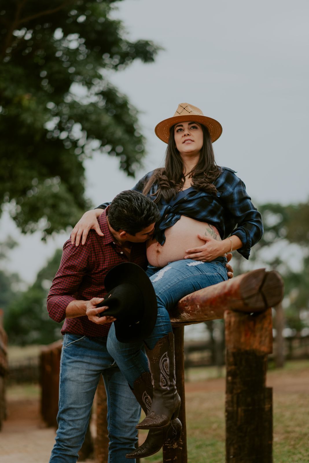 Foto Nathalia Gonçalves | Haras Faxina | Rio Claro - SP - Imagem 22