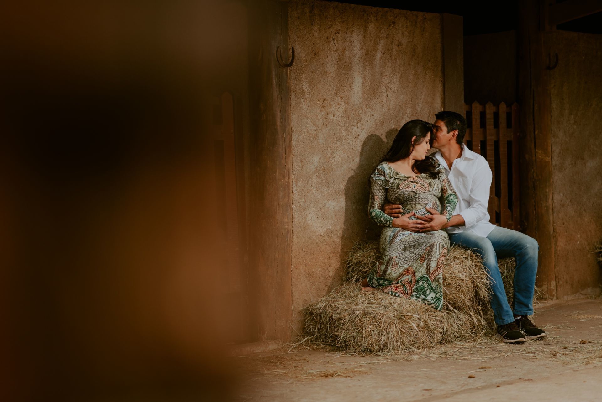 Foto Nathalia Gonçalves | Haras Faxina | Rio Claro - SP - Imagem 18