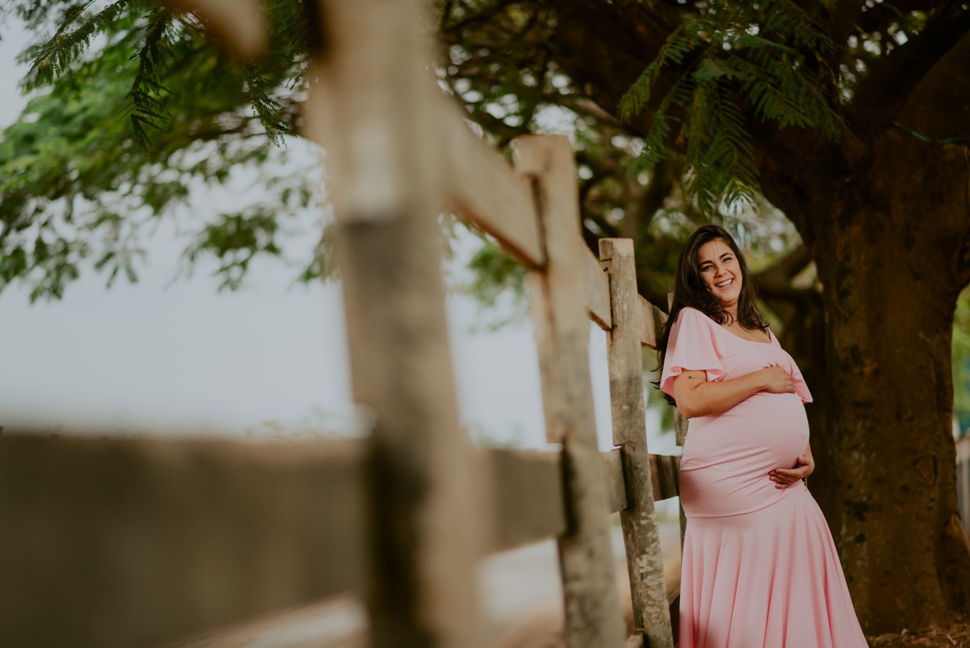 Foto Nathalia Gonçalves | Haras Faxina | Rio Claro - SP - Imagem 7