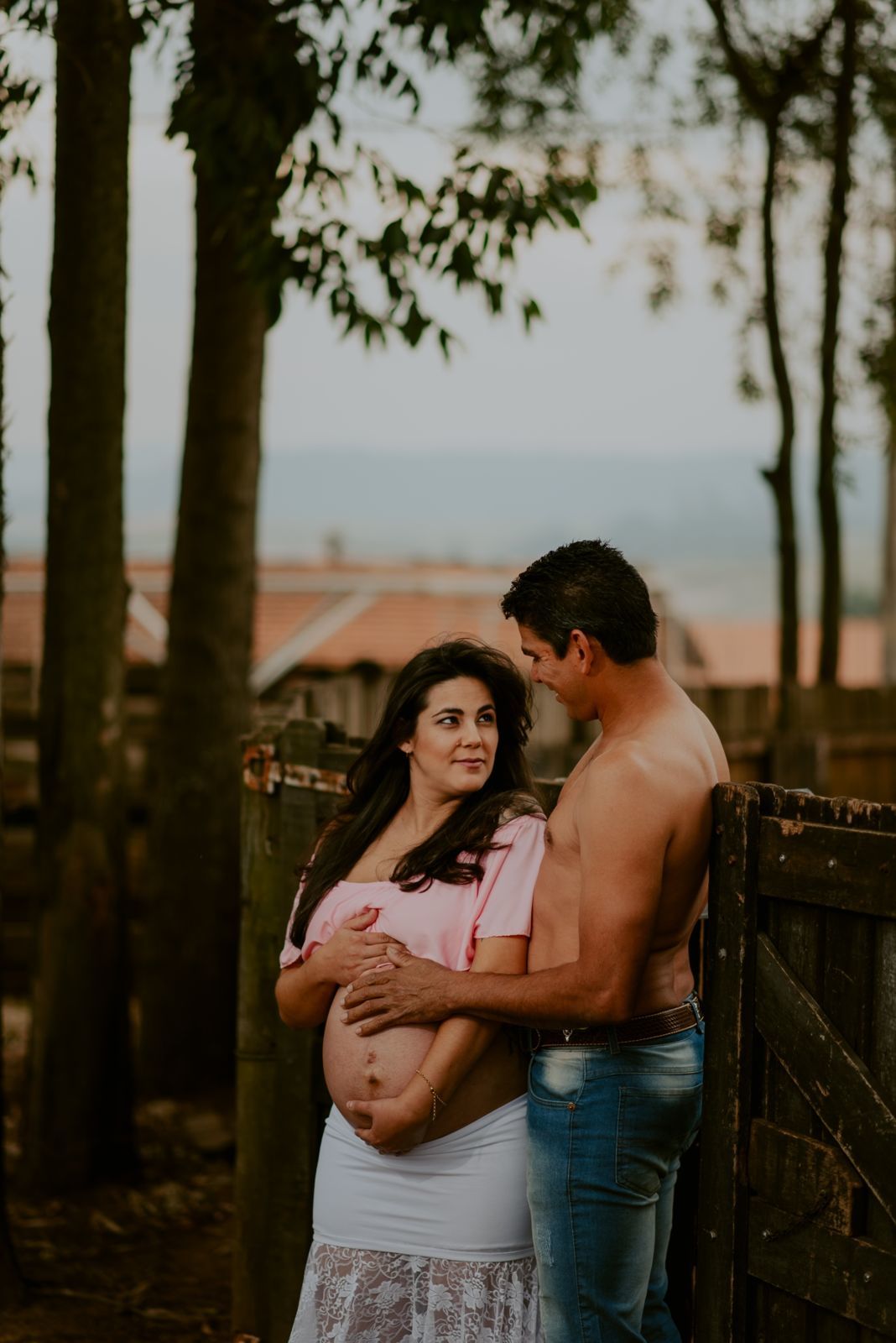 Foto Nathalia Gonçalves | Haras Faxina | Rio Claro - SP - Imagem 2