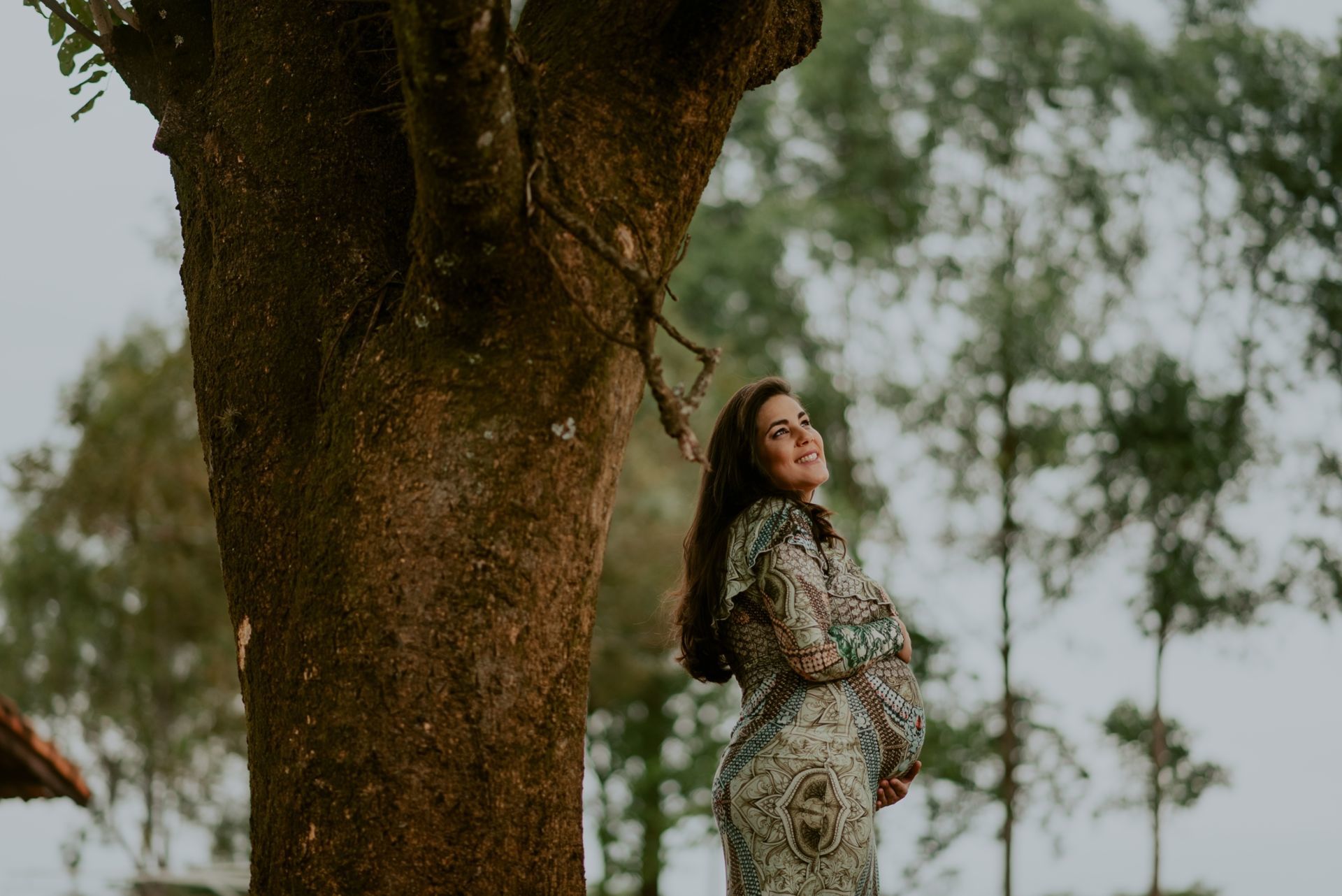 Foto Nathalia Gonçalves | Haras Faxina | Rio Claro - SP - Imagem 21