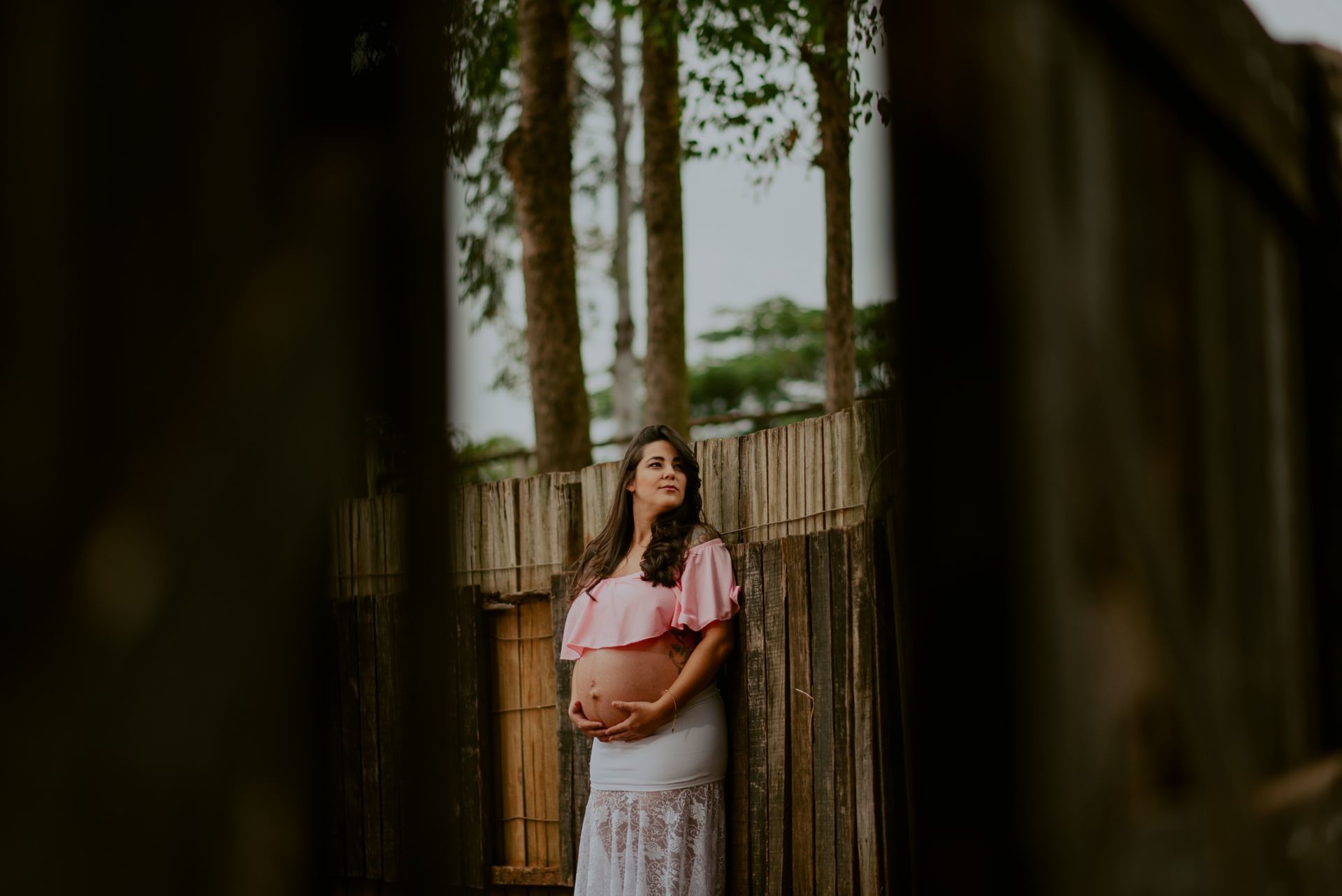 Foto Nathalia Gonçalves | Haras Faxina | Rio Claro - SP - Imagem 4