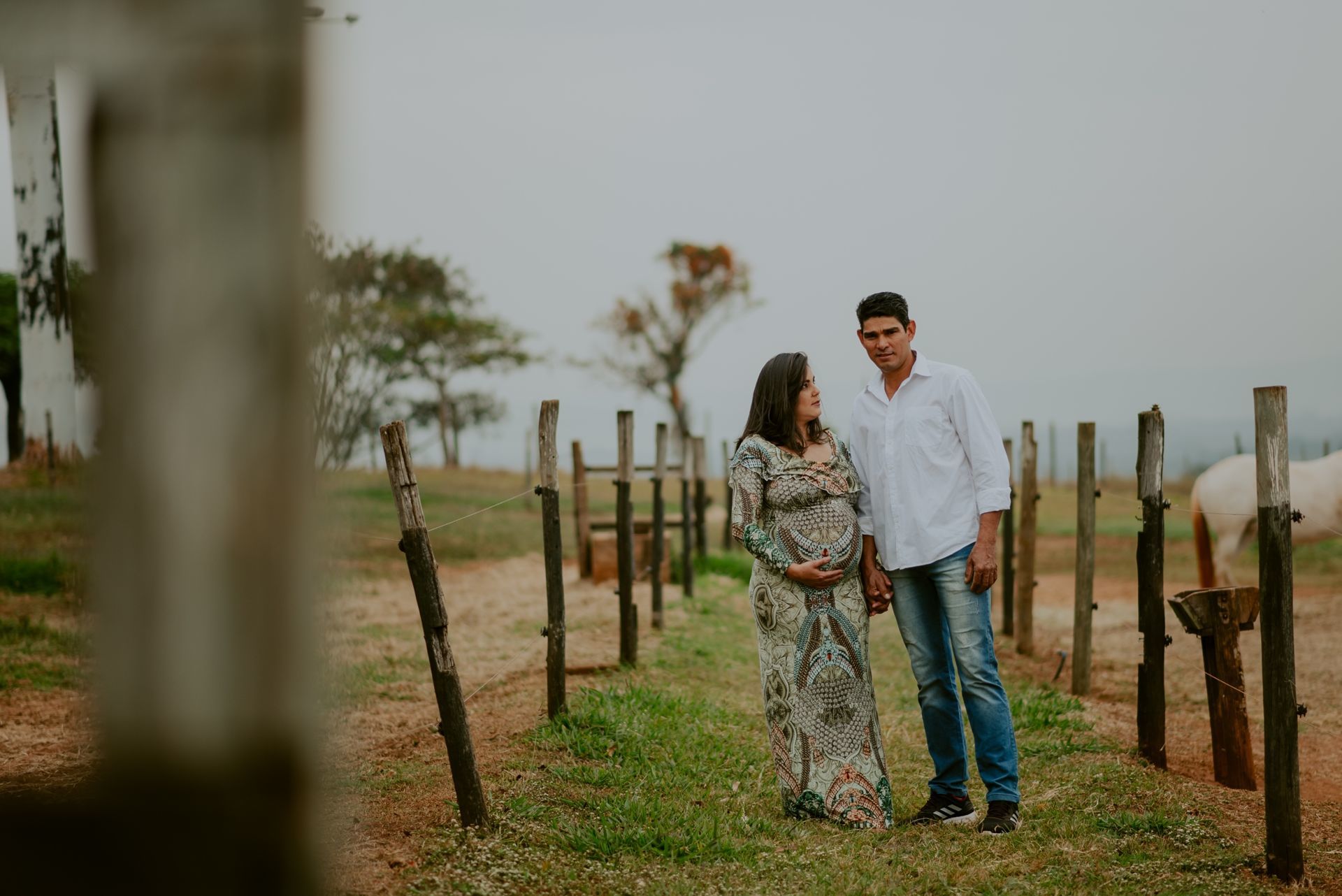 Foto Nathalia Gonçalves | Haras Faxina | Rio Claro - SP - Imagem 13