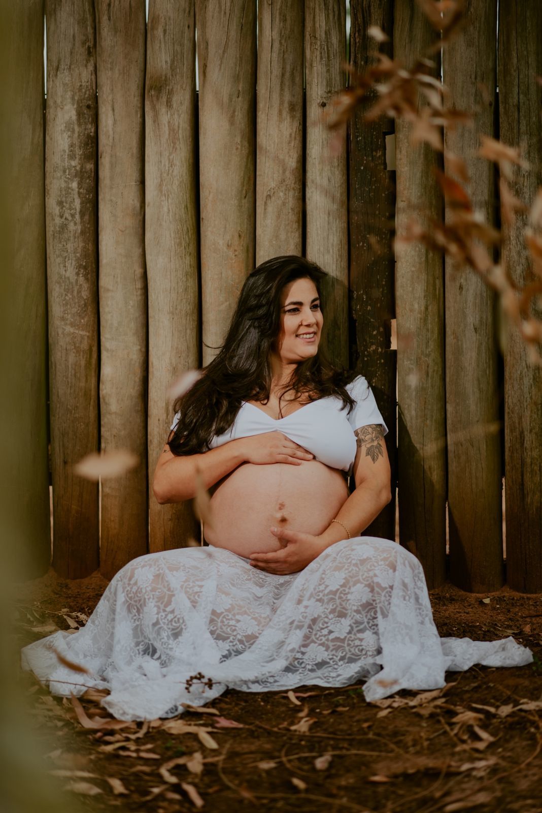 Foto Nathalia Gonçalves | Haras Faxina | Rio Claro - SP - Imagem 5