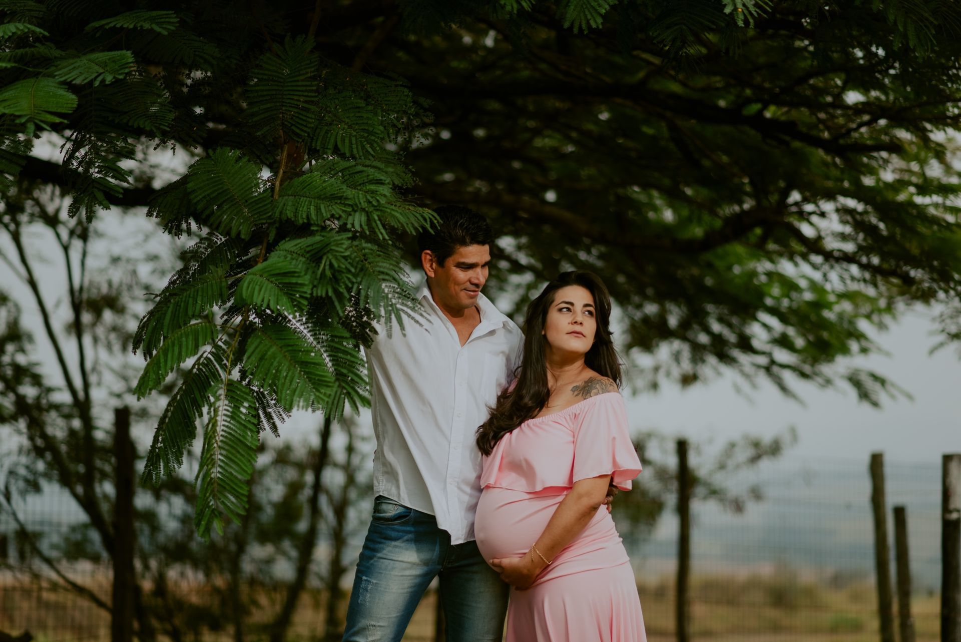 Foto Nathalia Gonçalves | Haras Faxina | Rio Claro - SP - Imagem 9