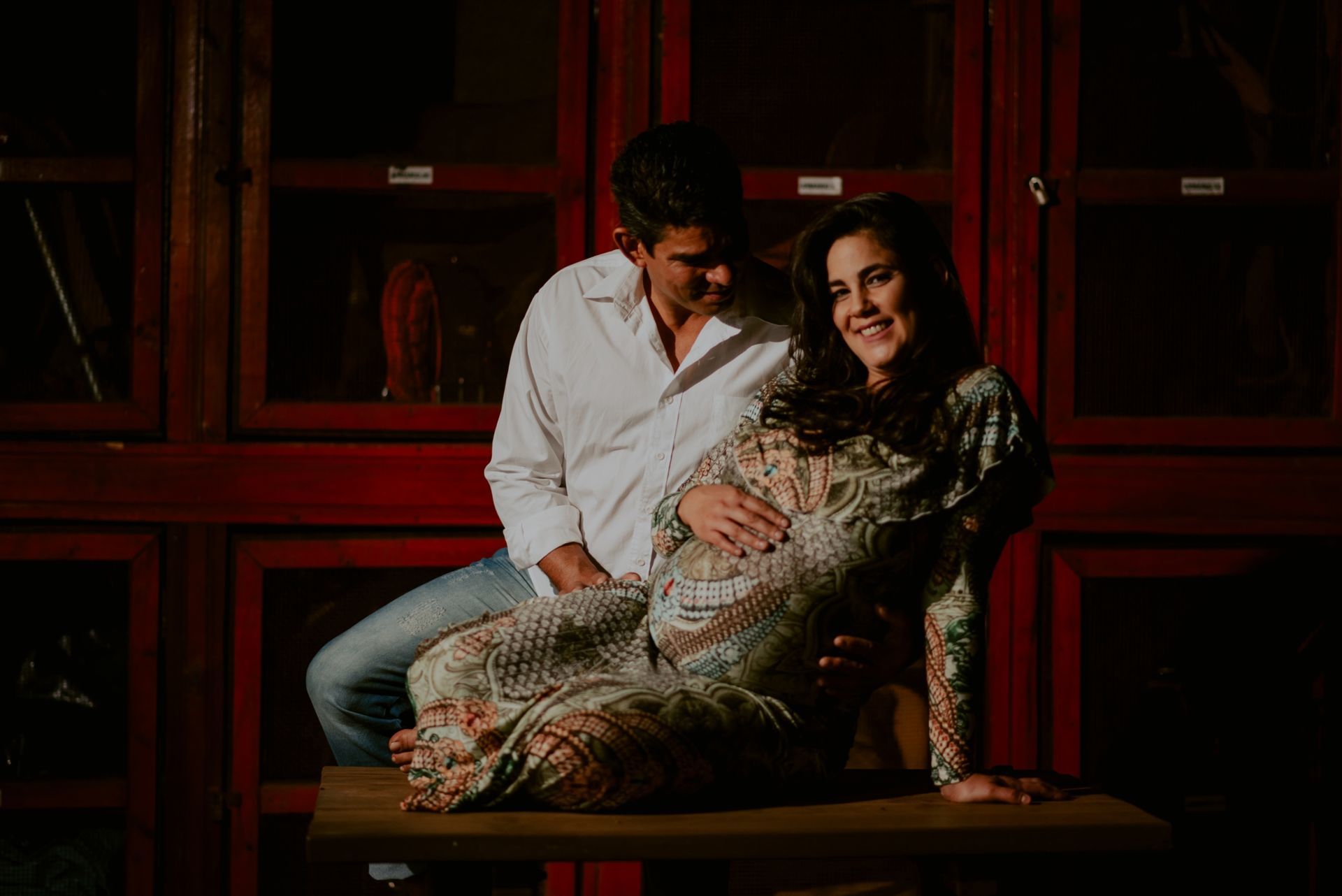 Foto Nathalia Gonçalves | Haras Faxina | Rio Claro - SP - Imagem 20