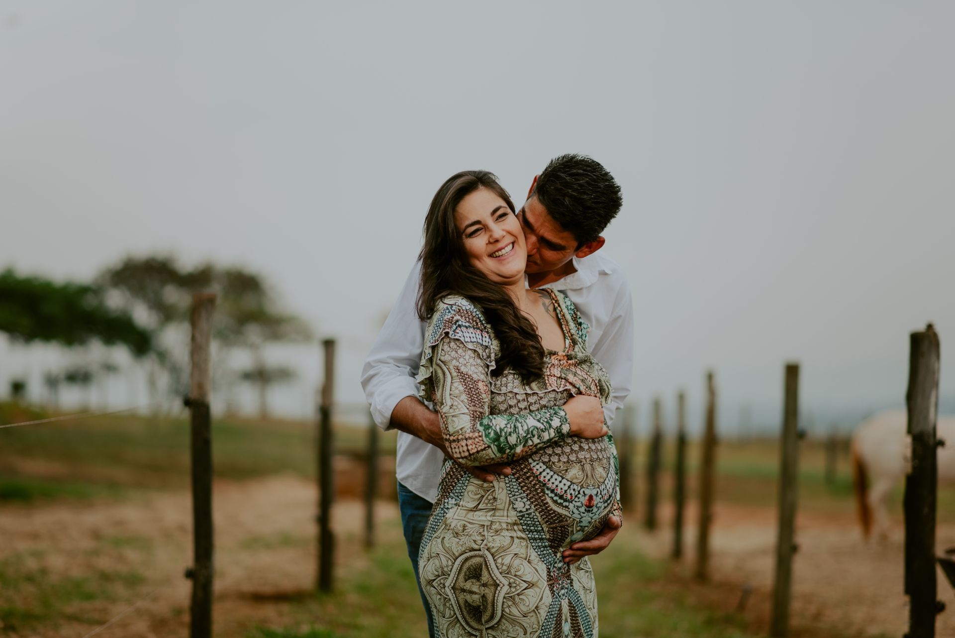 Foto Nathalia Gonçalves | Haras Faxina | Rio Claro - SP - Imagem 15