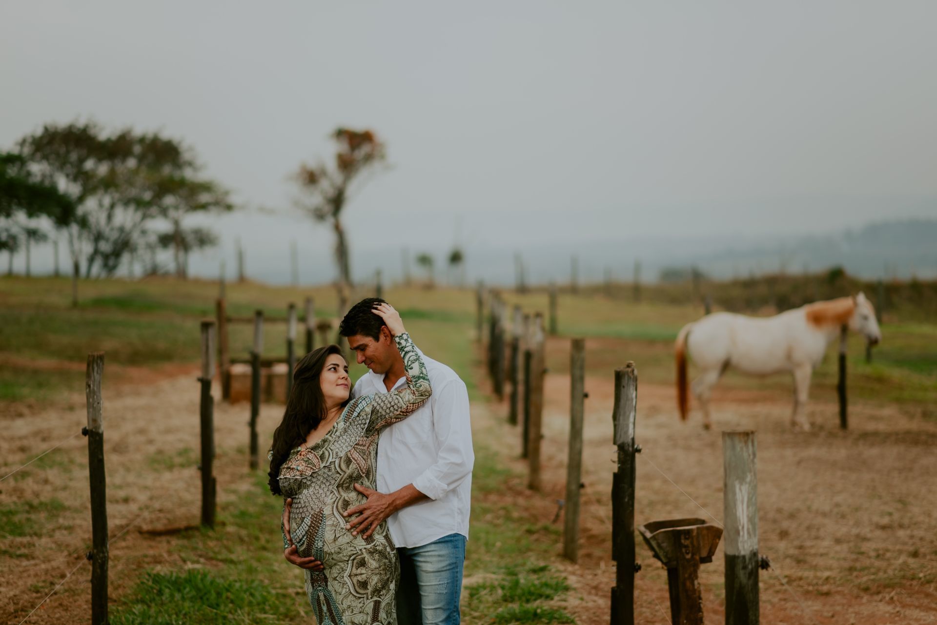 Foto Nathalia Gonçalves | Haras Faxina | Rio Claro - SP - Imagem 14