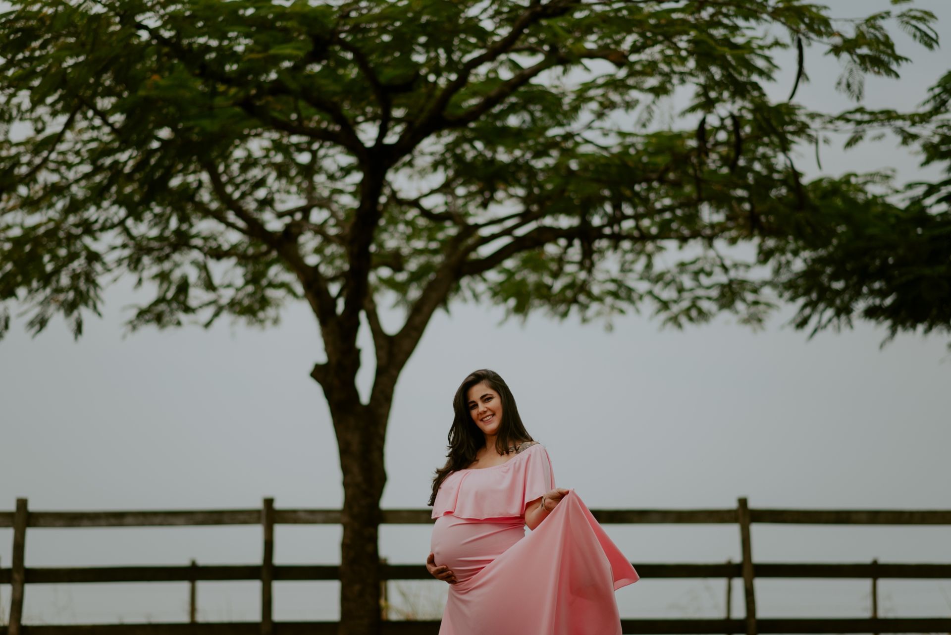 Foto Nathalia Gonçalves | Haras Faxina | Rio Claro - SP - Imagem 8