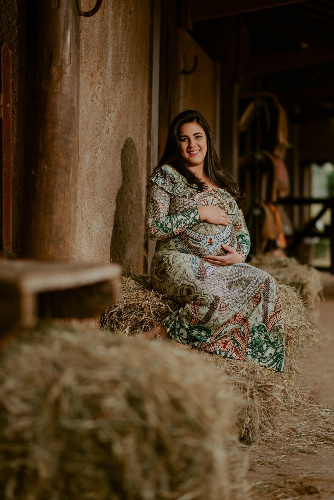 Foto Nathalia Gonçalves | Haras Faxina | Rio Claro - SP - Imagem 17