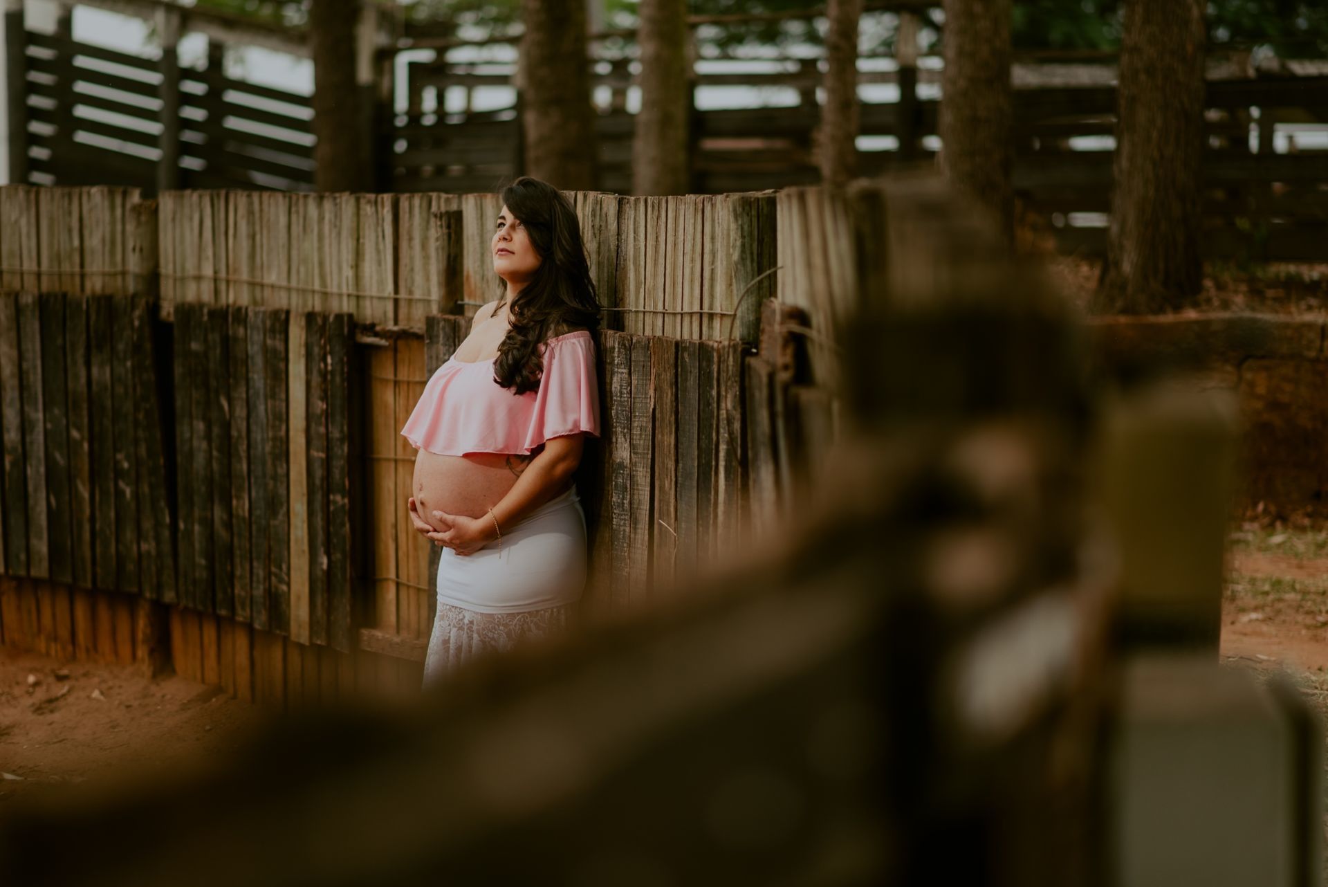 Foto Nathalia Gonçalves | Haras Faxina | Rio Claro - SP - Imagem 3