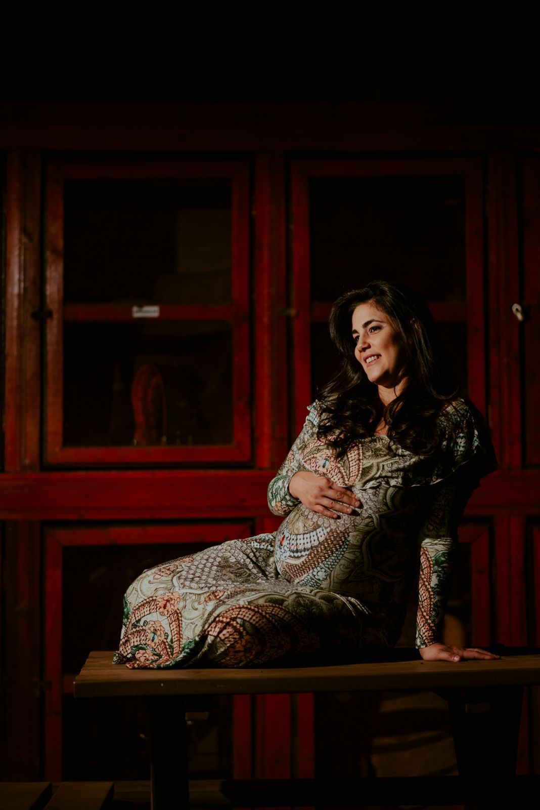 Foto Nathalia Gonçalves | Haras Faxina | Rio Claro - SP - Imagem 19