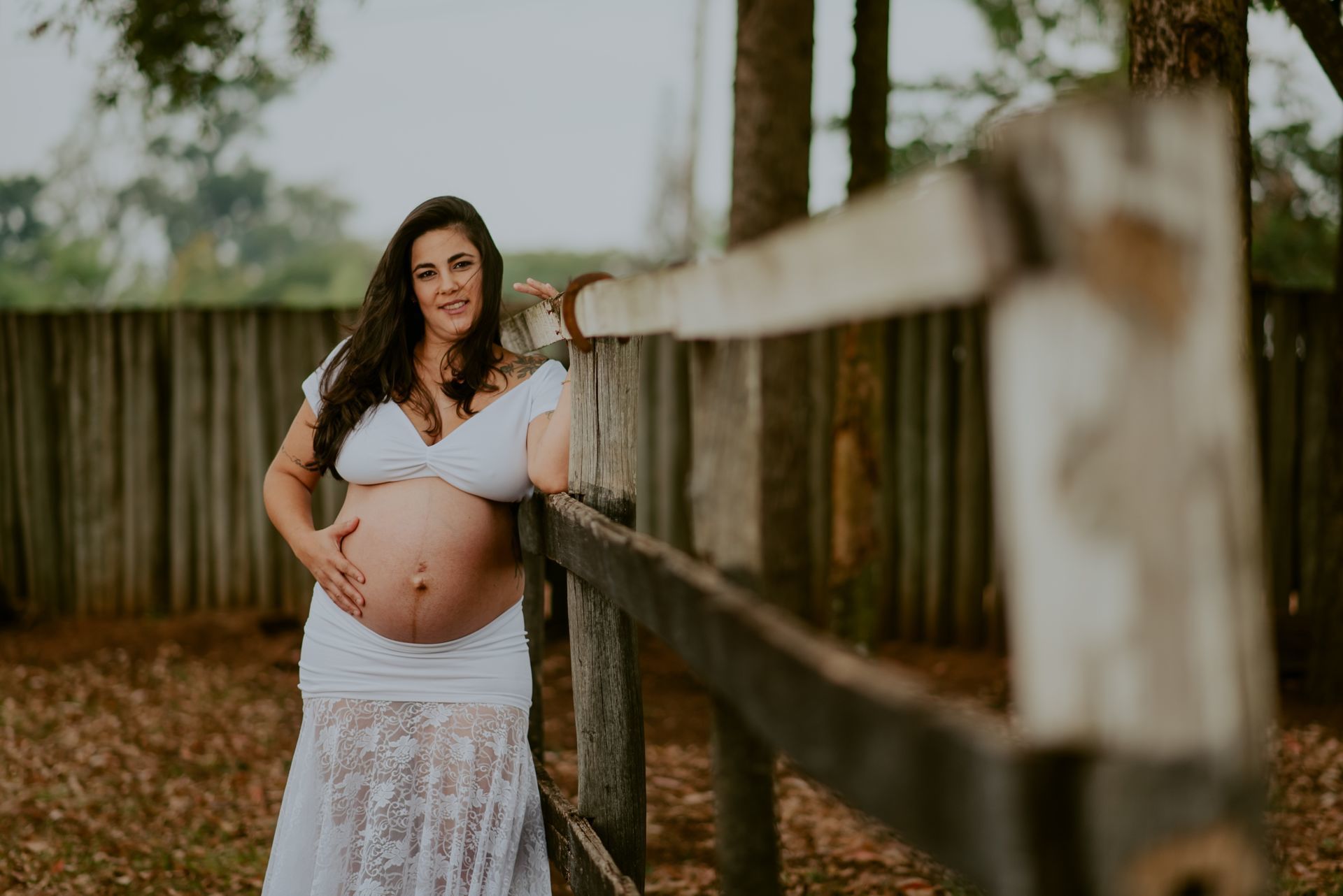 Foto Nathalia Gonçalves | Haras Faxina | Rio Claro - SP - Imagem 6