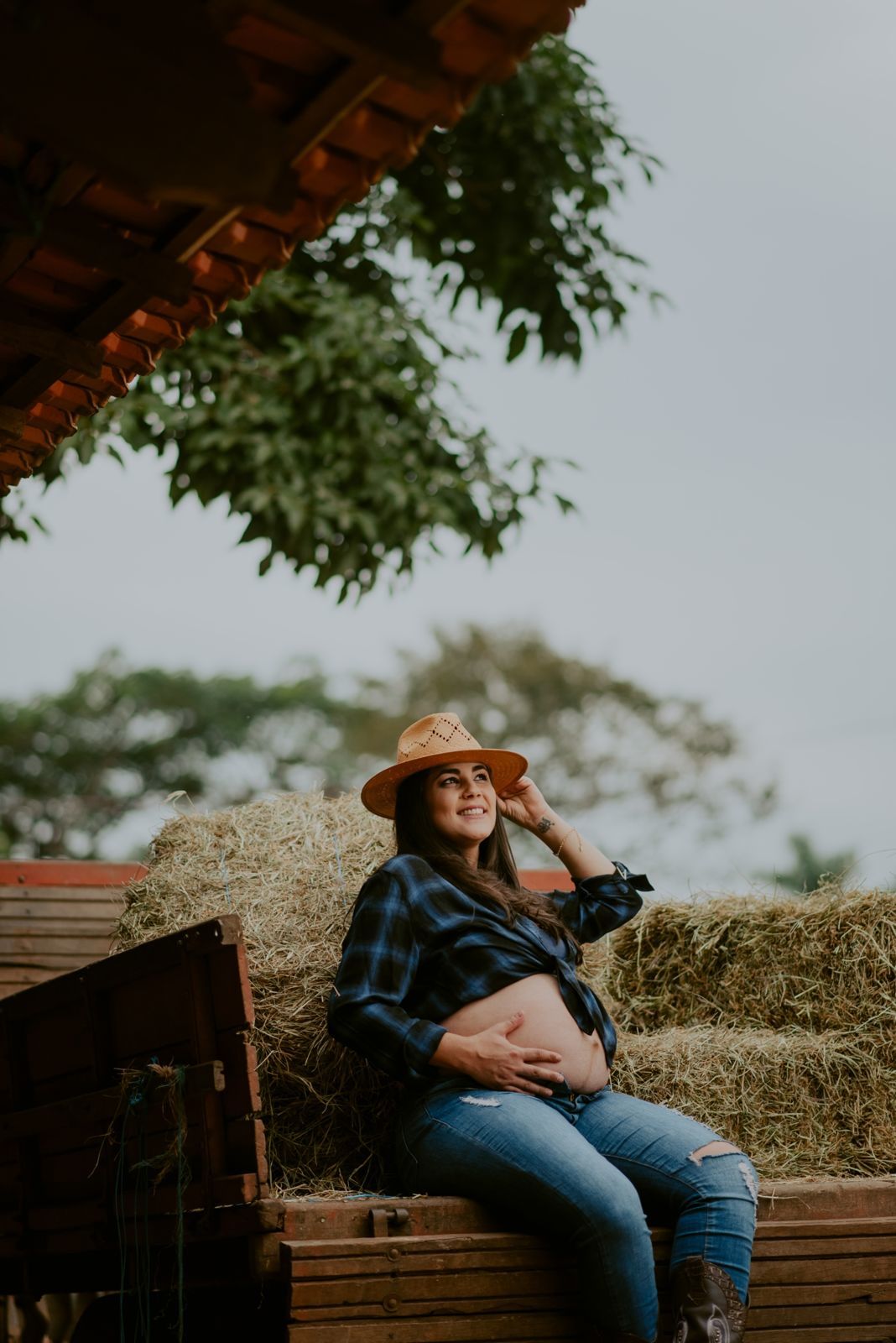 Foto Nathalia Gonçalves | Haras Faxina | Rio Claro - SP - Imagem 23