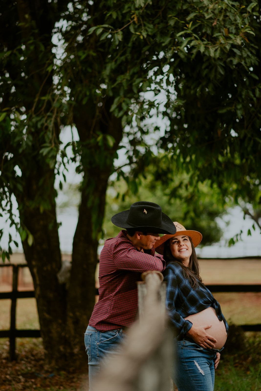 Foto Nathalia Gonçalves | Haras Faxina | Rio Claro - SP - Imagem 26