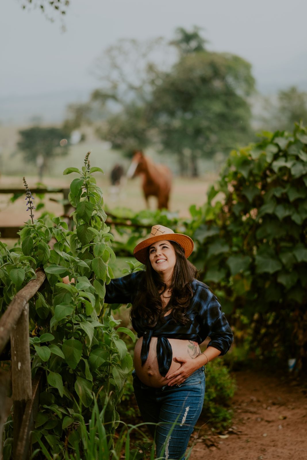 Foto Nathalia Gonçalves | Haras Faxina | Rio Claro - SP - Imagem 32