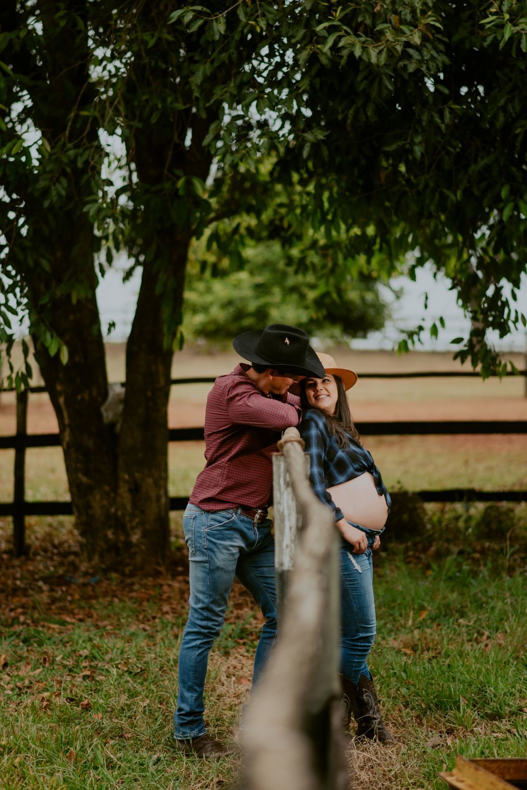 Foto Nathalia Gonçalves | Haras Faxina | Rio Claro - SP - Imagem 25