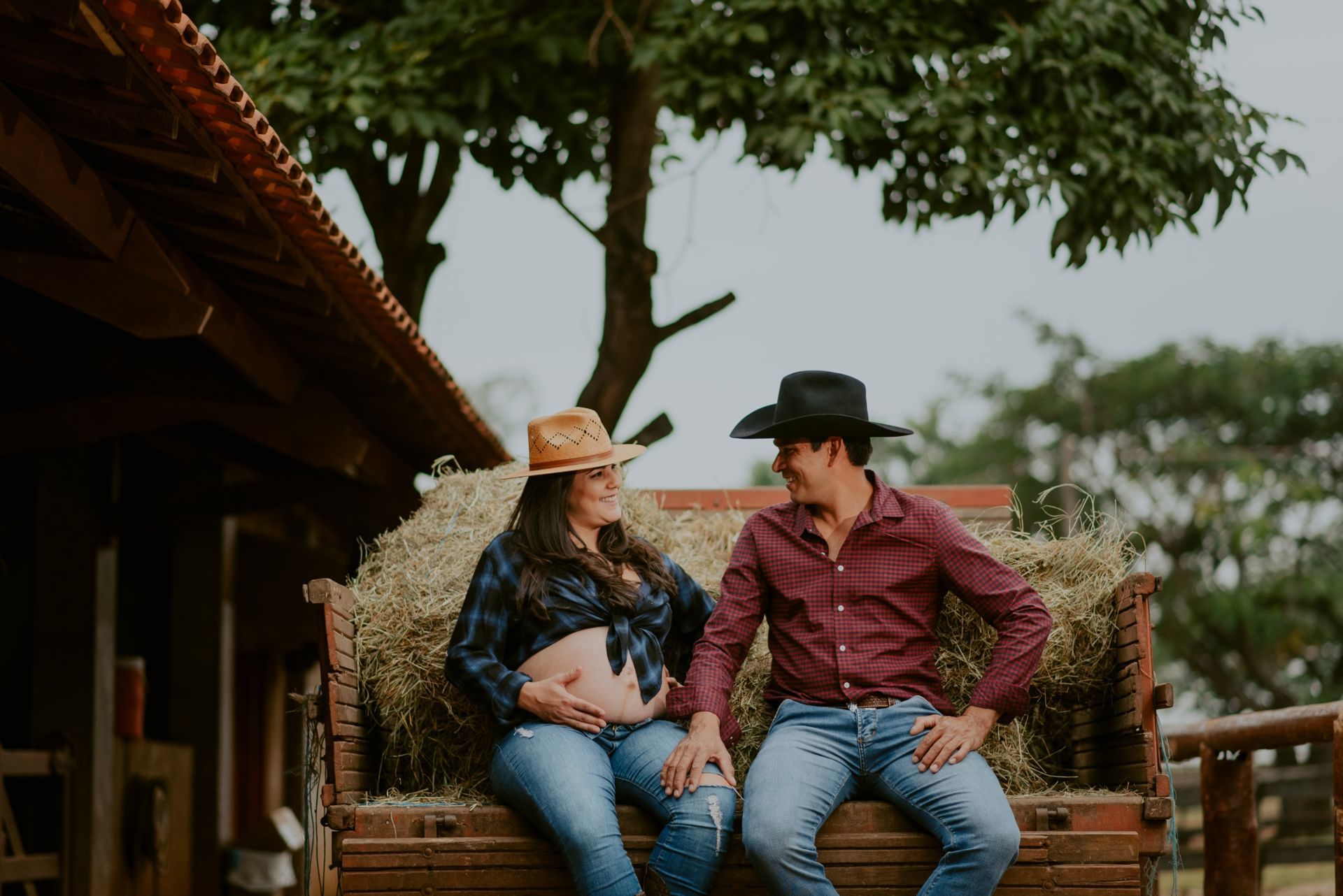 Foto Nathalia Gonçalves | Haras Faxina | Rio Claro - SP - Imagem 24