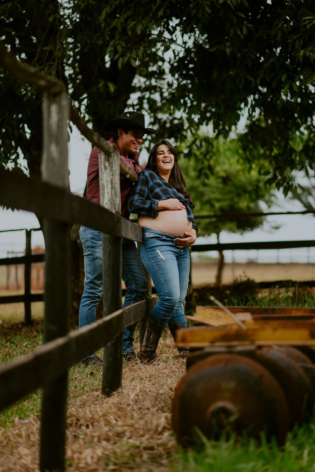 Foto Nathalia Gonçalves | Haras Faxina | Rio Claro - SP - Imagem 27