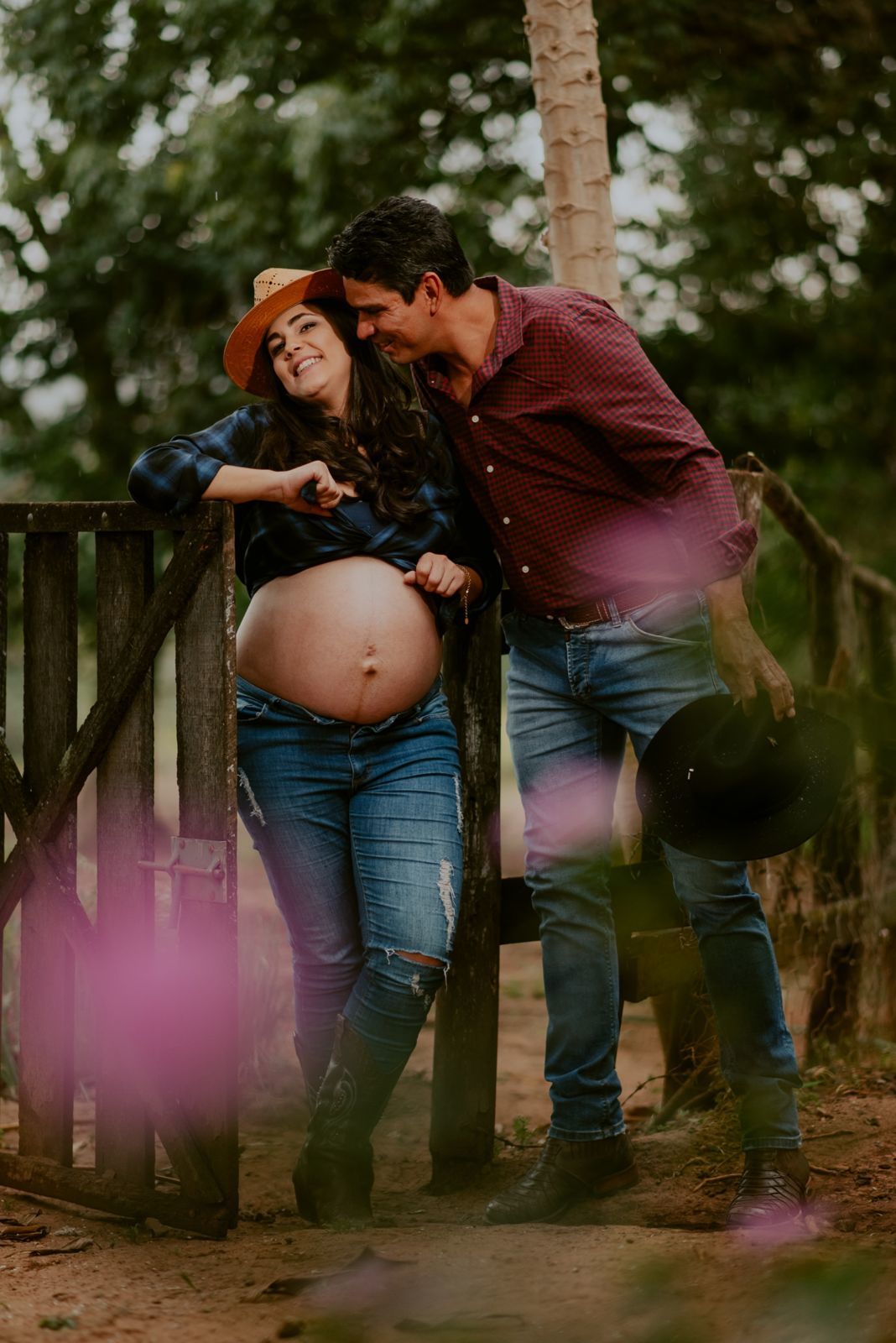Foto Nathalia Gonçalves | Haras Faxina | Rio Claro - SP - Imagem 35