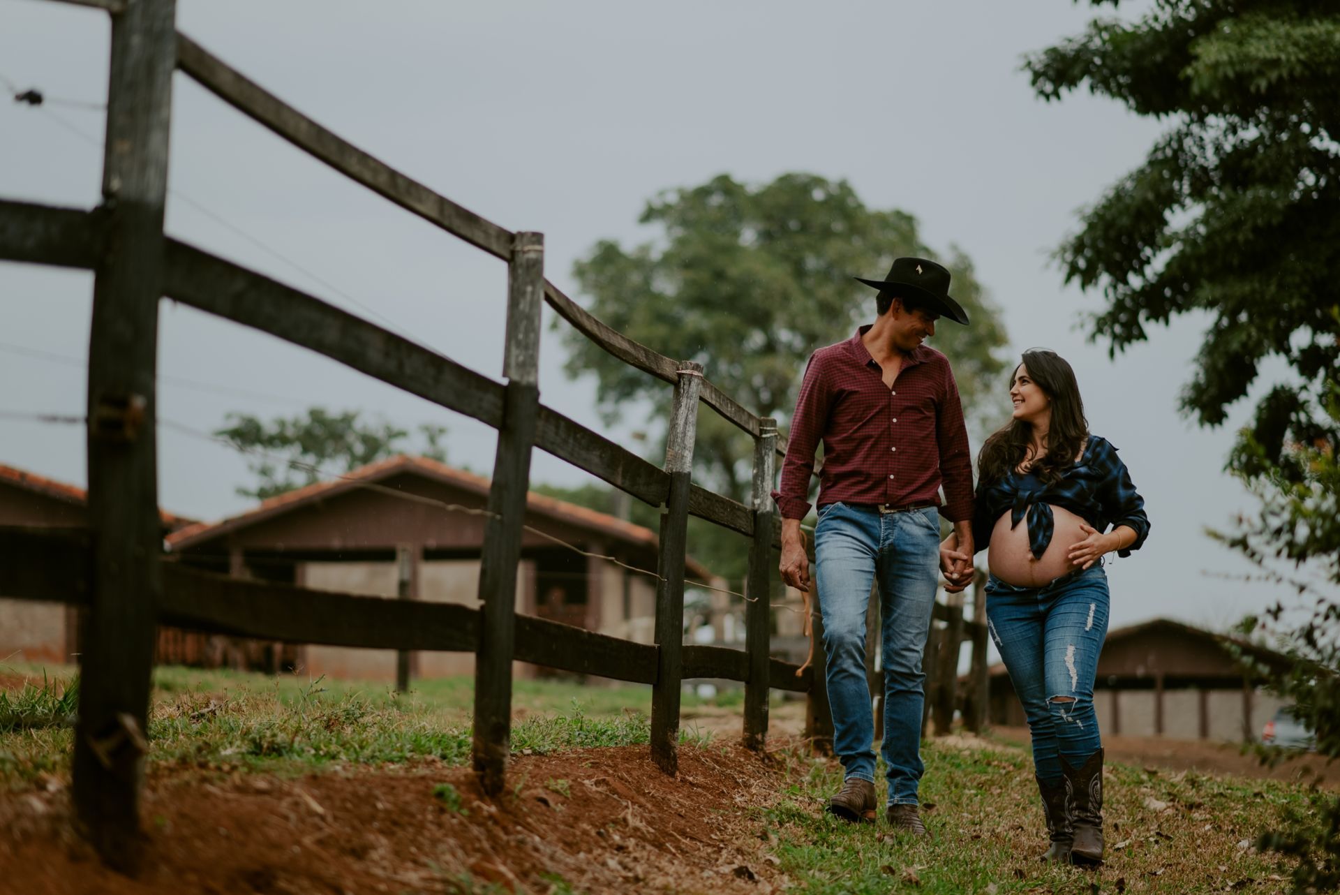 Foto Nathalia Gonçalves | Haras Faxina | Rio Claro - SP - Imagem 30