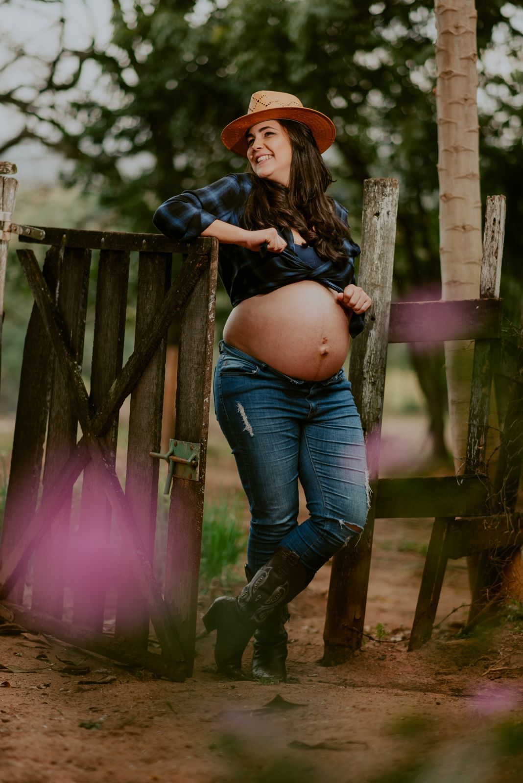Foto Nathalia Gonçalves | Haras Faxina | Rio Claro - SP - Imagem 34