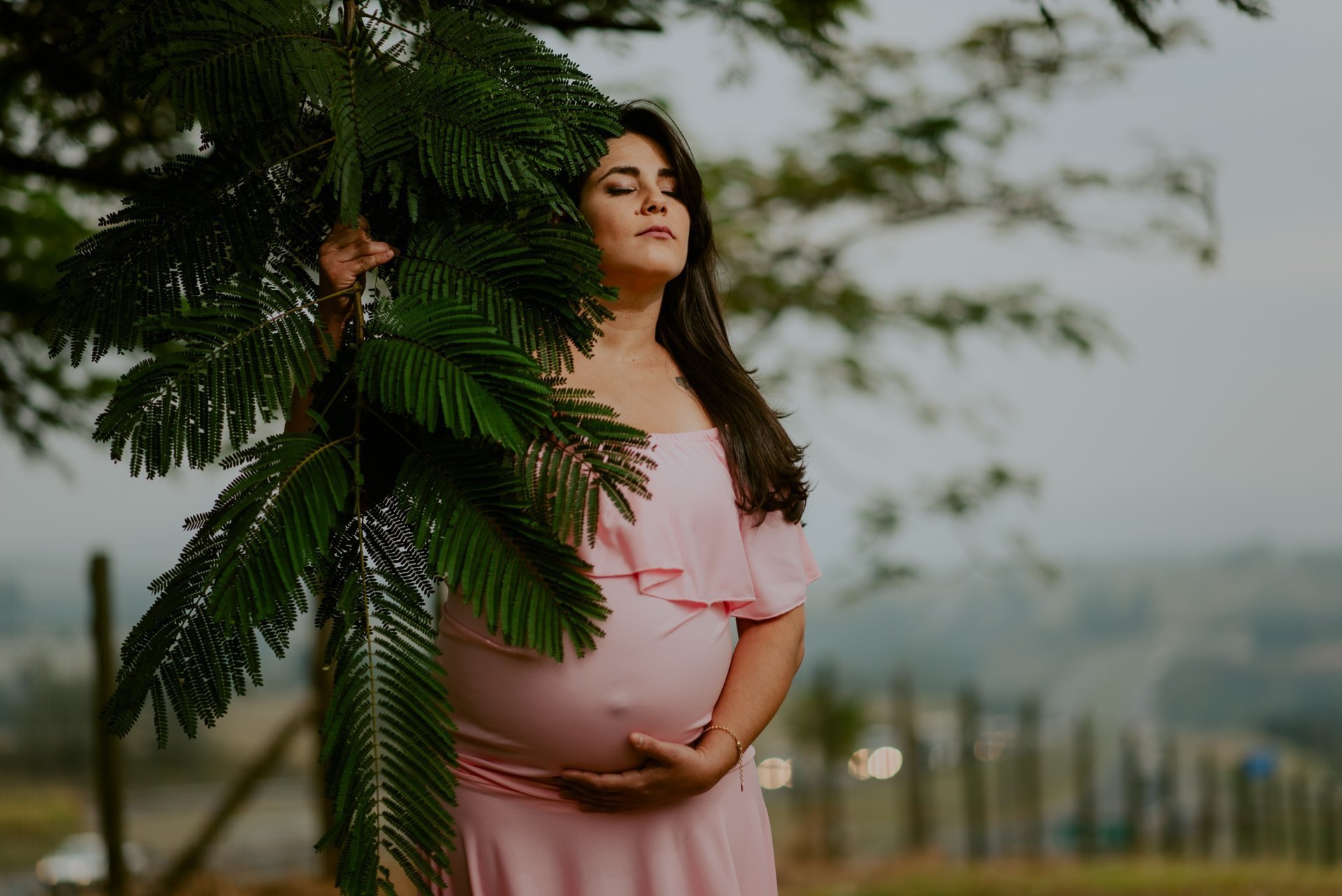 Nathalia Gonçalves | Haras Faxina | Rio Claro - SP