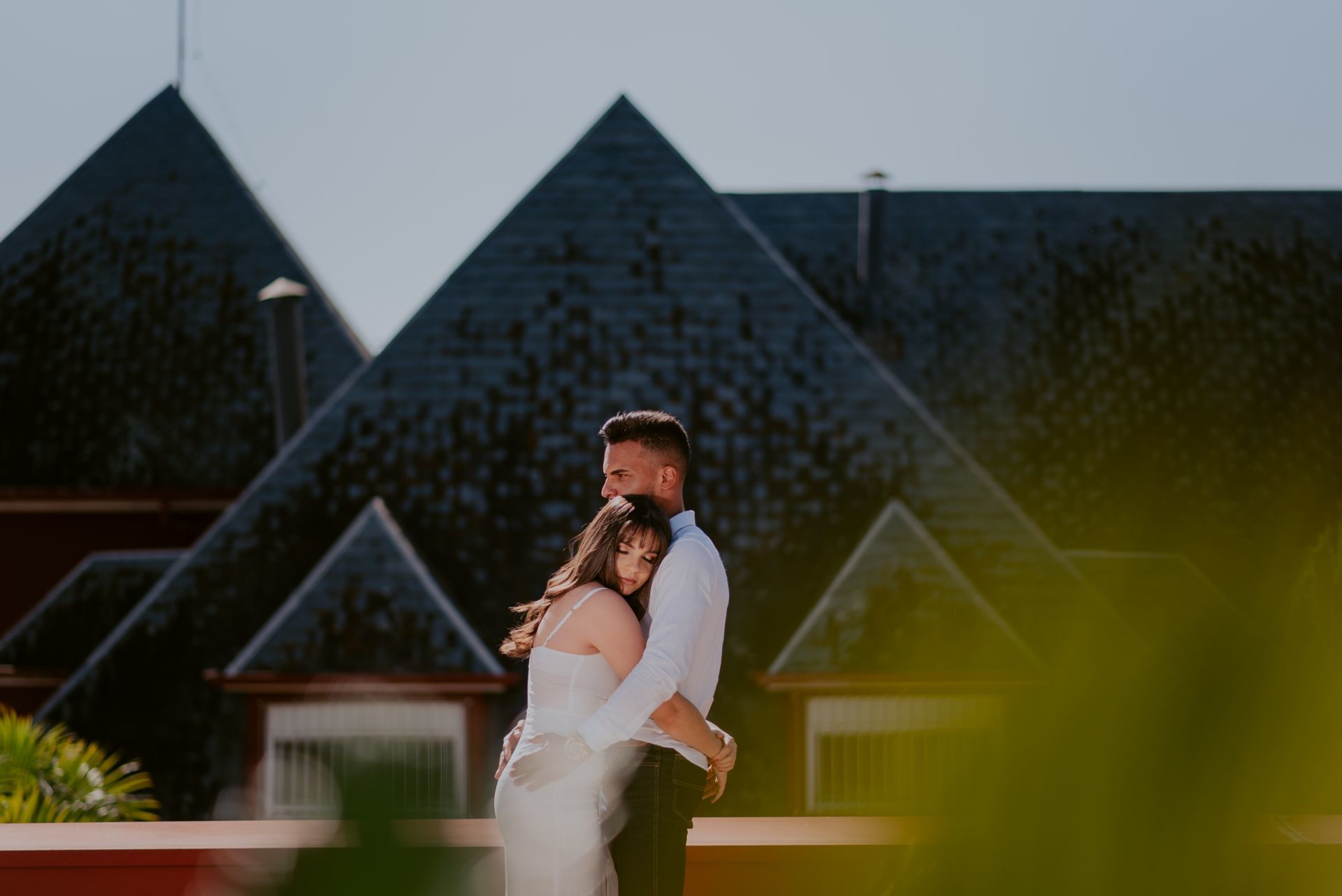 Foto LIDIA E SEBASTIAN | HARAS PONTA DA CANA | LIMEIRA-SP - Imagem 5