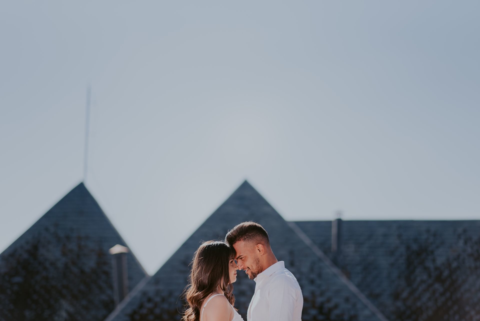 Foto LIDIA E SEBASTIAN | HARAS PONTA DA CANA | LIMEIRA-SP - Imagem 4