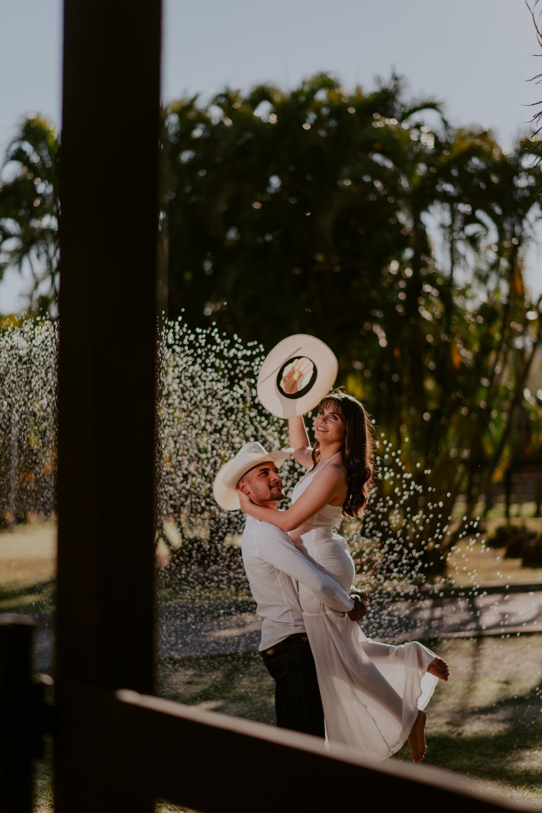 Foto LIDIA E SEBASTIAN | HARAS PONTA DA CANA | LIMEIRA-SP - Imagem 30