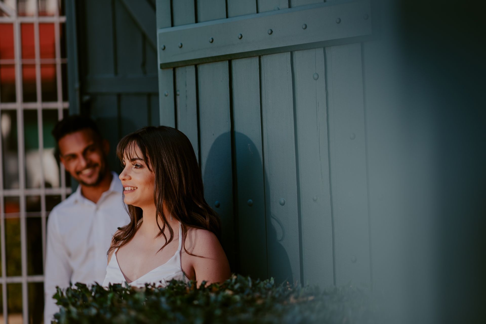 Foto LIDIA E SEBASTIAN | HARAS PONTA DA CANA | LIMEIRA-SP - Imagem 20