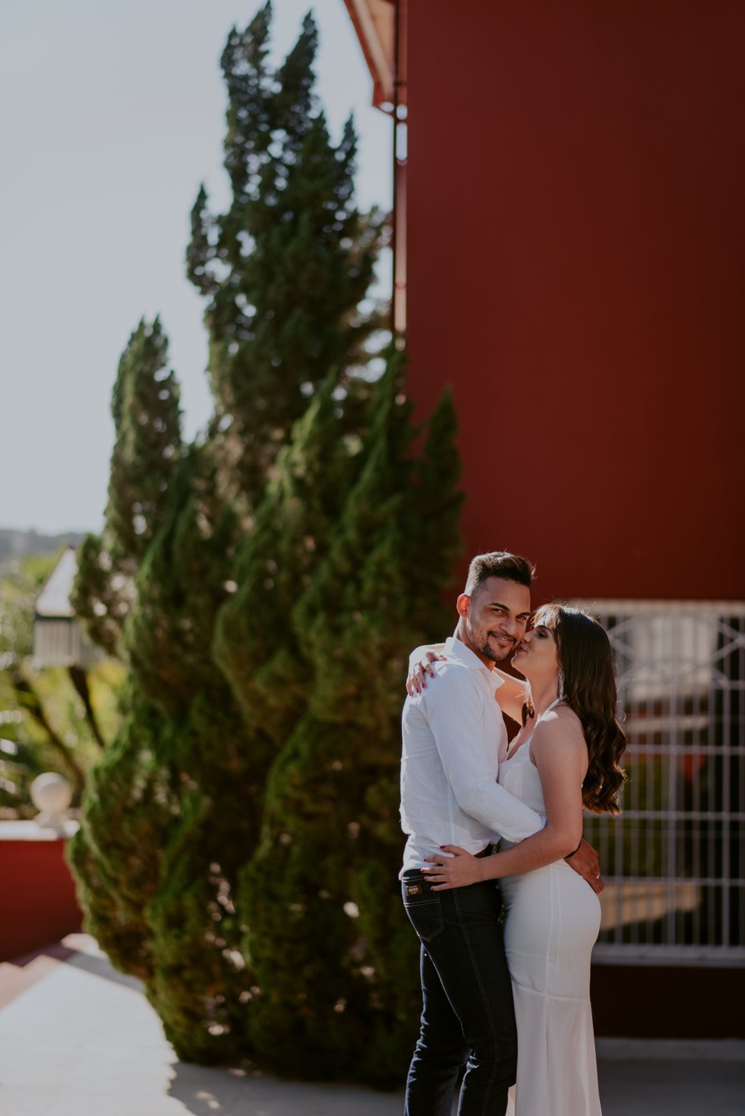 Foto LIDIA E SEBASTIAN | HARAS PONTA DA CANA | LIMEIRA-SP - Imagem 19